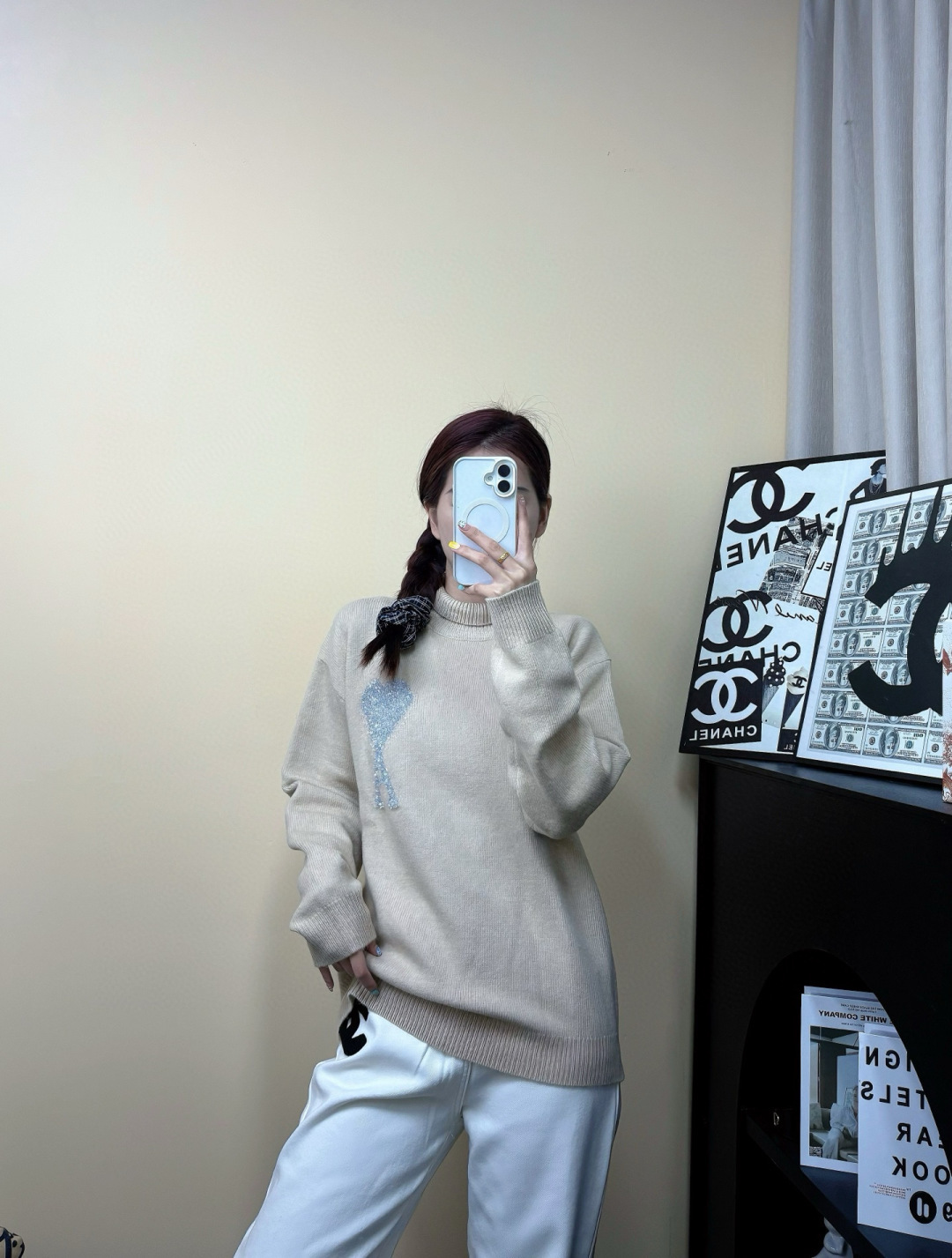 NO:446697,,,alexander wang19860909,,alexander wang,Women's clothing