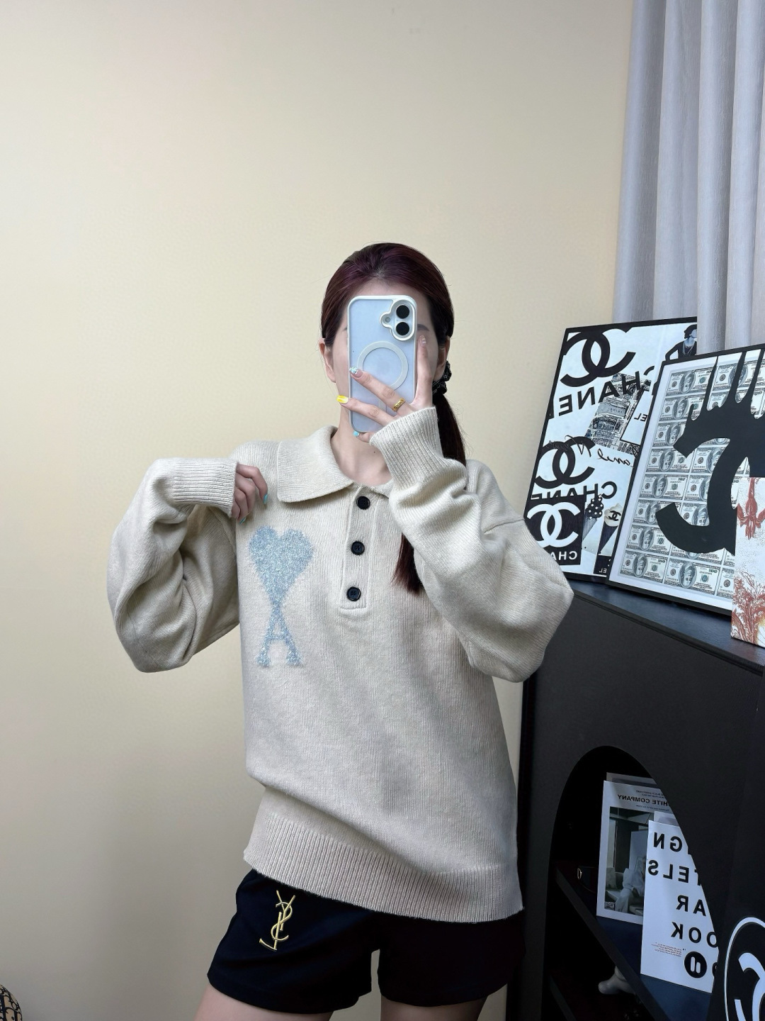 NO:446710,,,alexander wang19860909,,alexander wang,Women's clothing