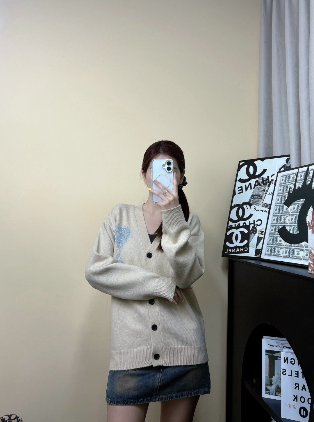 NO:446727,,,alexander wang19860909,,alexander wang,Women's clothing