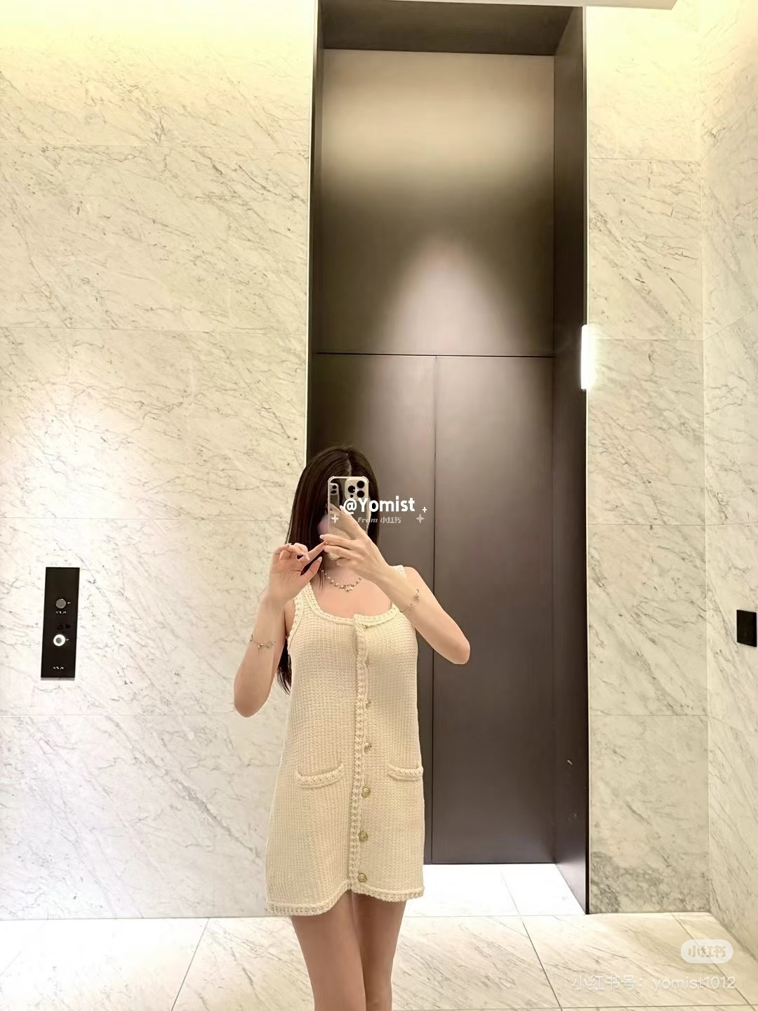 NO:446743,,,alexander wang19860909,,alexander wang,Women's clothing