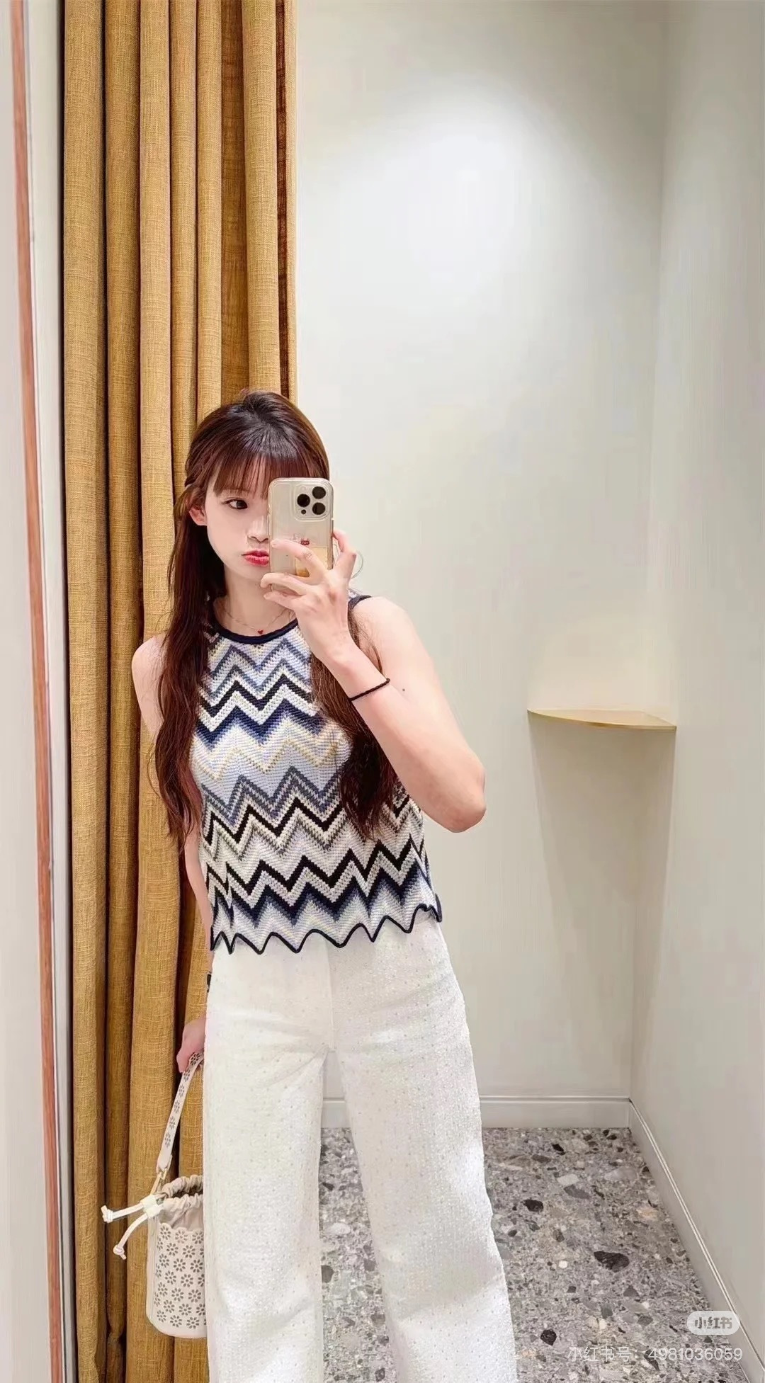 NO:446729,,,alexander wang19860909,,alexander wang,Women's clothing