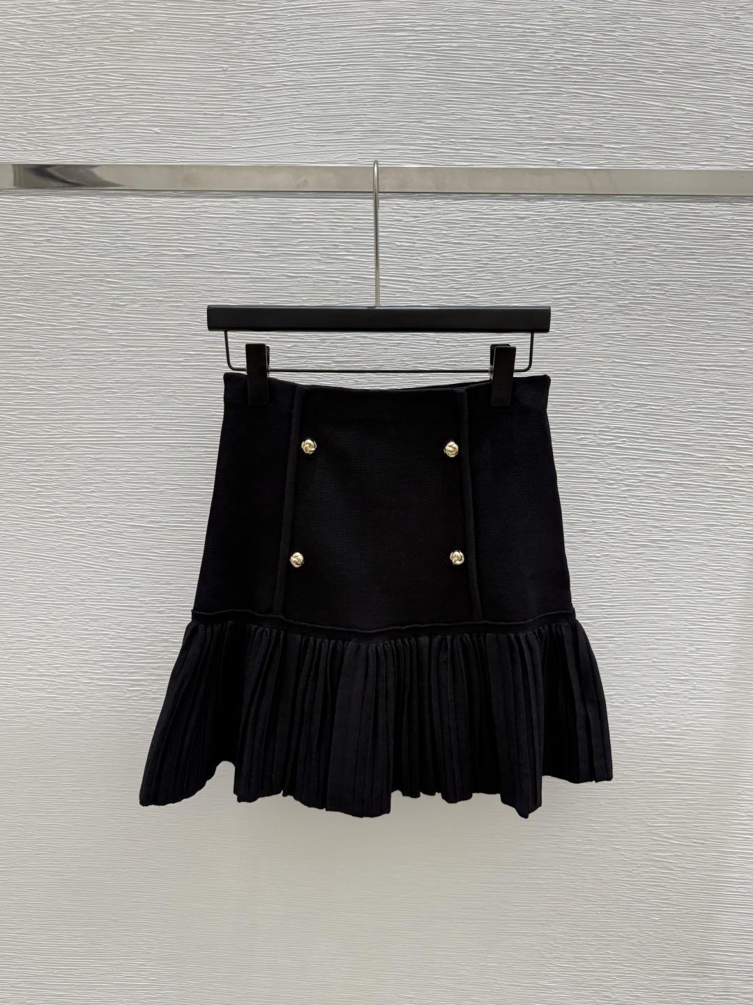 NO:445046,CH Home ~ Real photos of large goods, alexander wang19860909CH家～大货实拍图,,alexander wang,Women's clothing