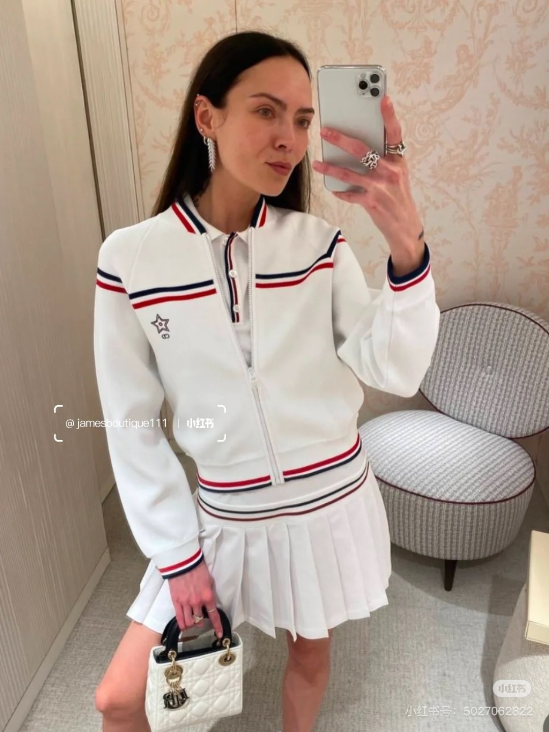 NO:446761,,,alexander wang19860909,,alexander wang,Women's clothing