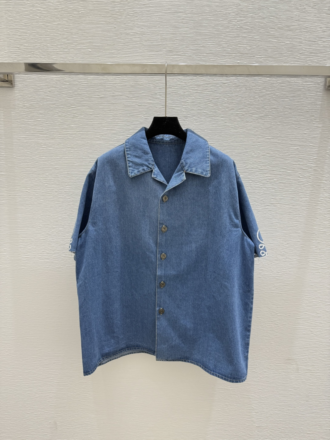 NO:449568,LO home ~ real photos of large goods, alexander wang19860909LO家～大货实拍图,,alexander wang,Women's clothing