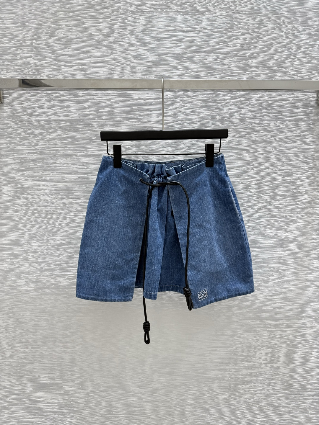 NO:448015,LO Home New Summer Denim Skirt Color White Apricot Gray Size 36.38.40, Skirts,alexander wang19860909LO家 夏季新款牛仔短裙 颜色白色 杏色 灰色 尺码36.38.40,,skirts,alexander wang,Women's clothing