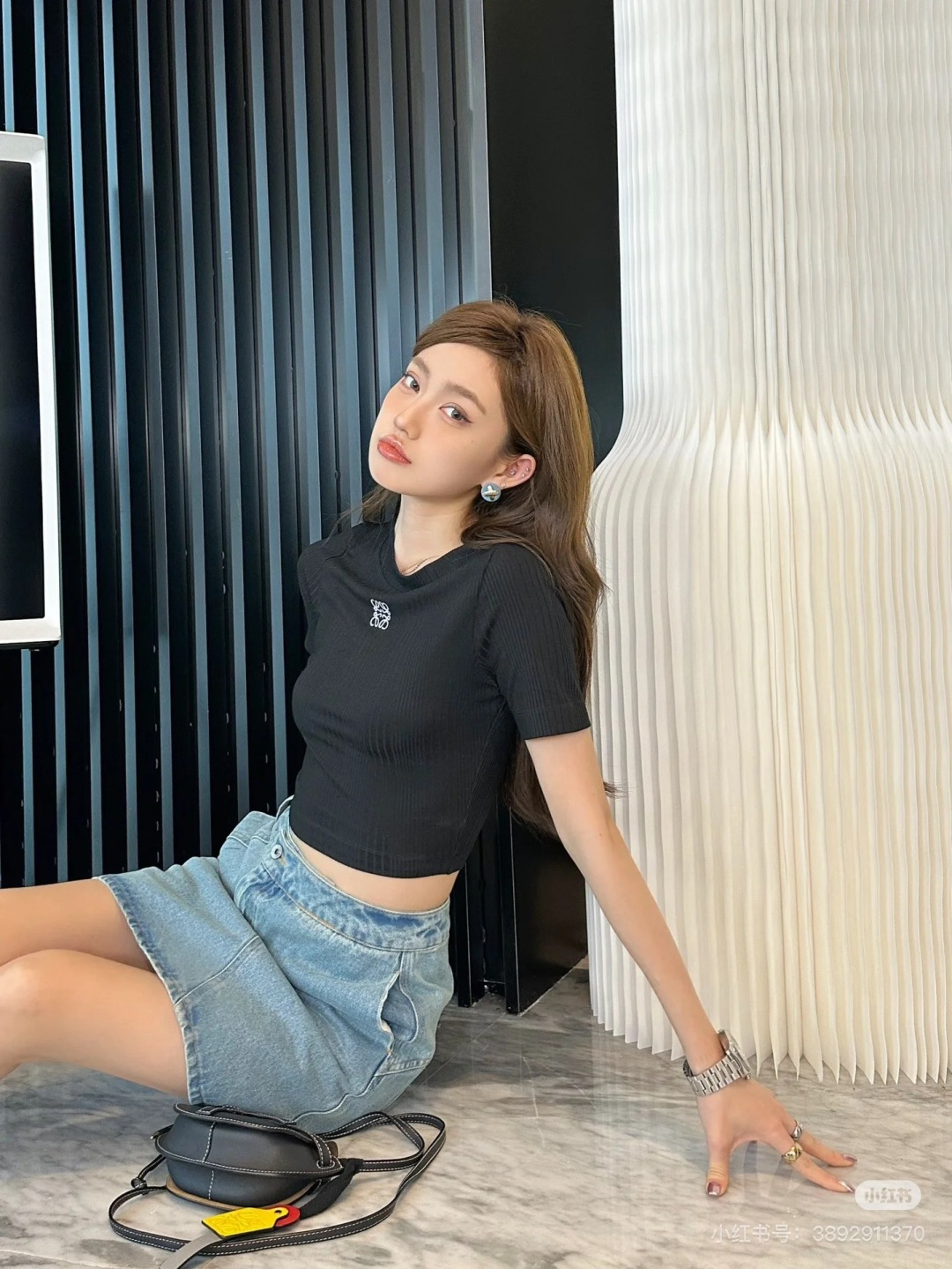 NO:448039,,,alexander wang19860909,,alexander wang,Women's clothing