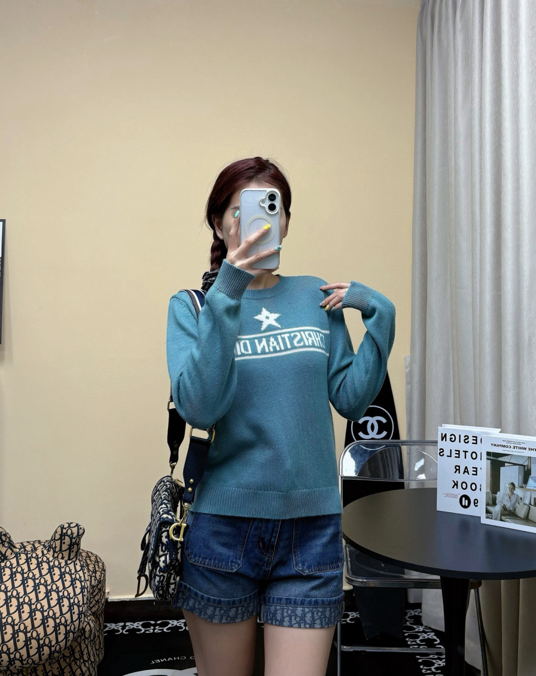 NO:447977,,,alexander wang19860909,,alexander wang,Women's clothing