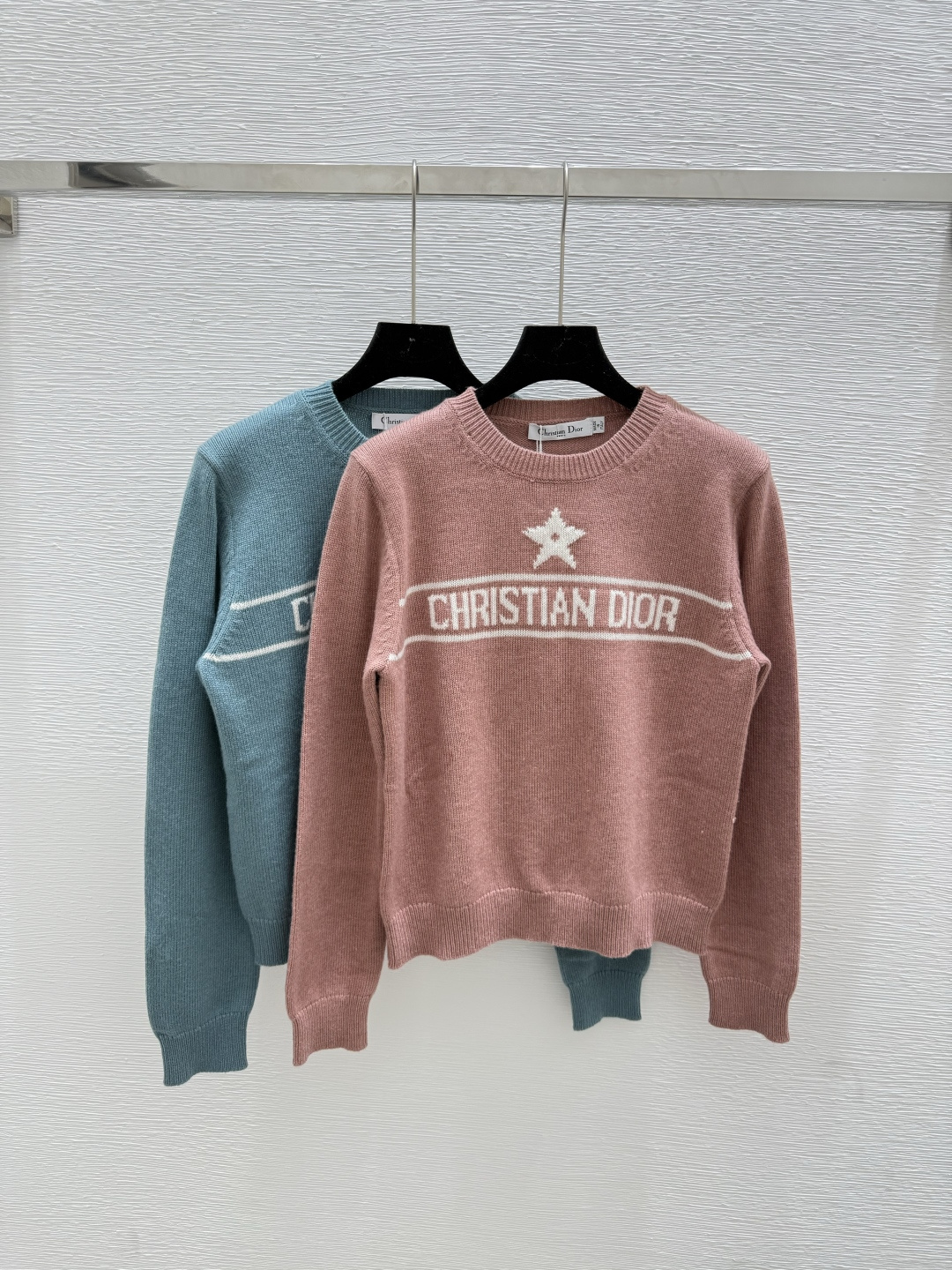 NO:449563,D home ~ real photos of large goods, dior, alexander wang19860909D家～大货实拍图,,dior,alexander wang,Women's clothing