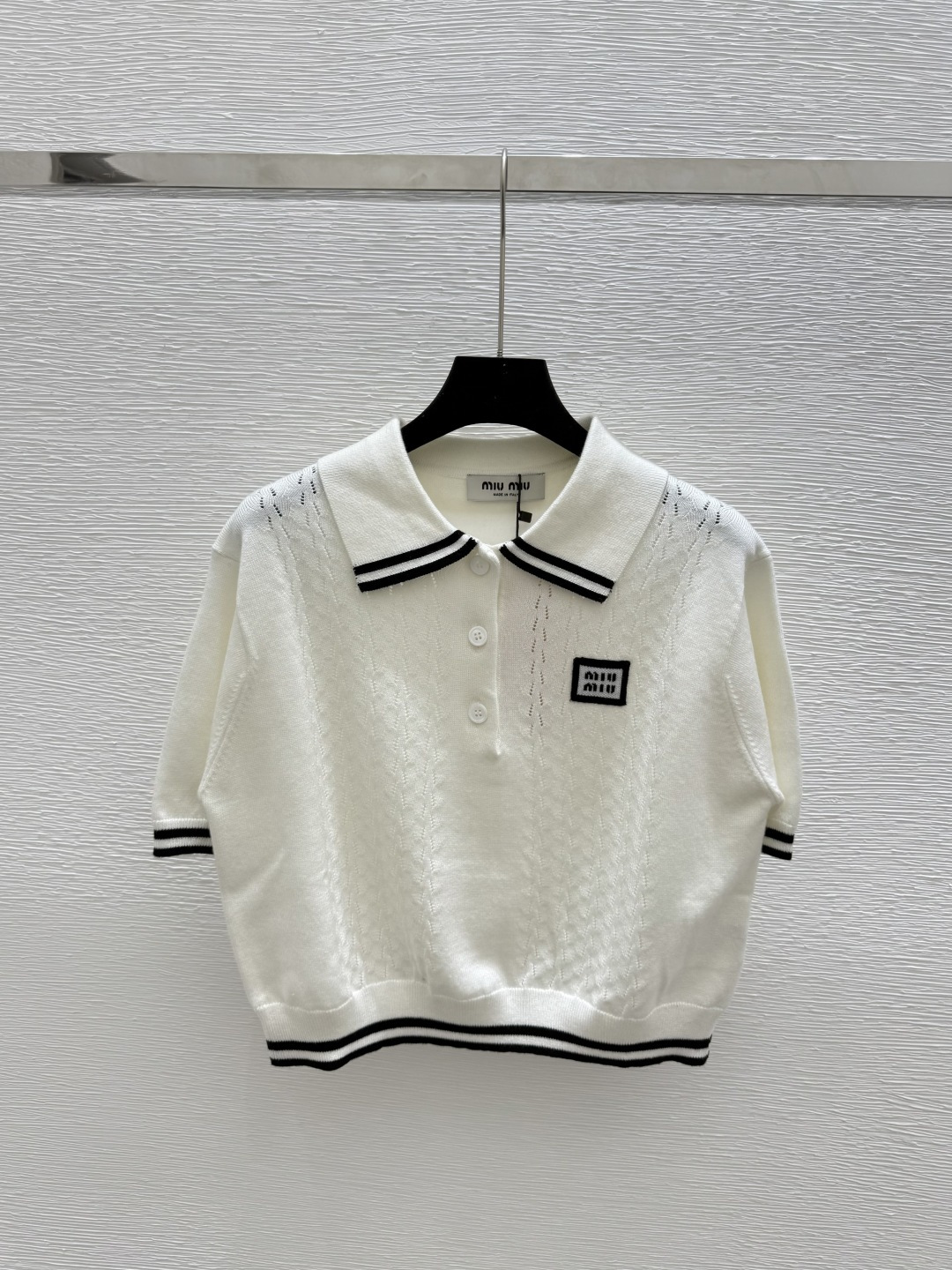 NO:449558,M home ~ real photos of large goods, alexander wang19860909M家～大货实拍图,,alexander wang,Women's clothing