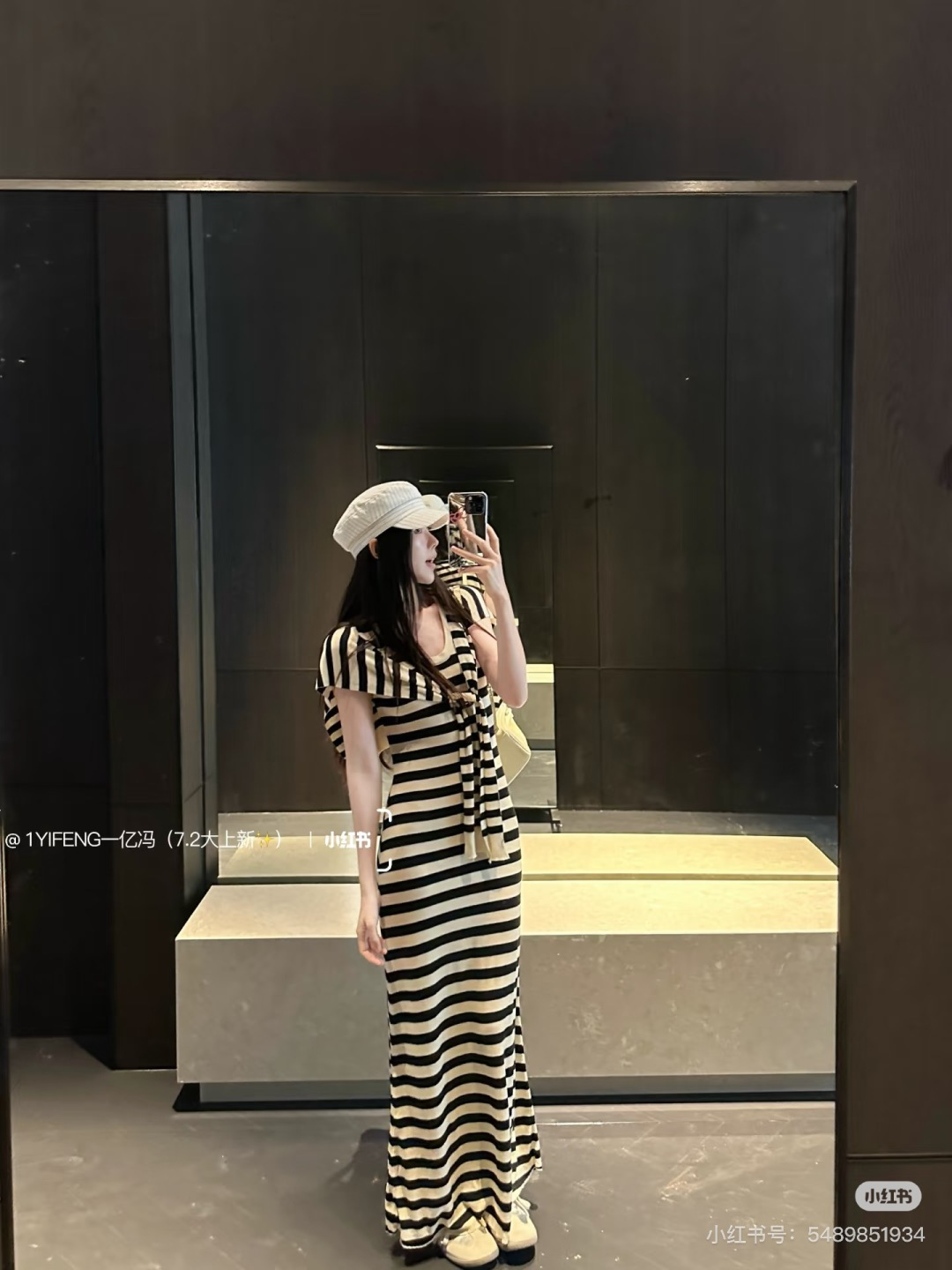 NO:447989,,,alexander wang19860909,,alexander wang,Women's clothing