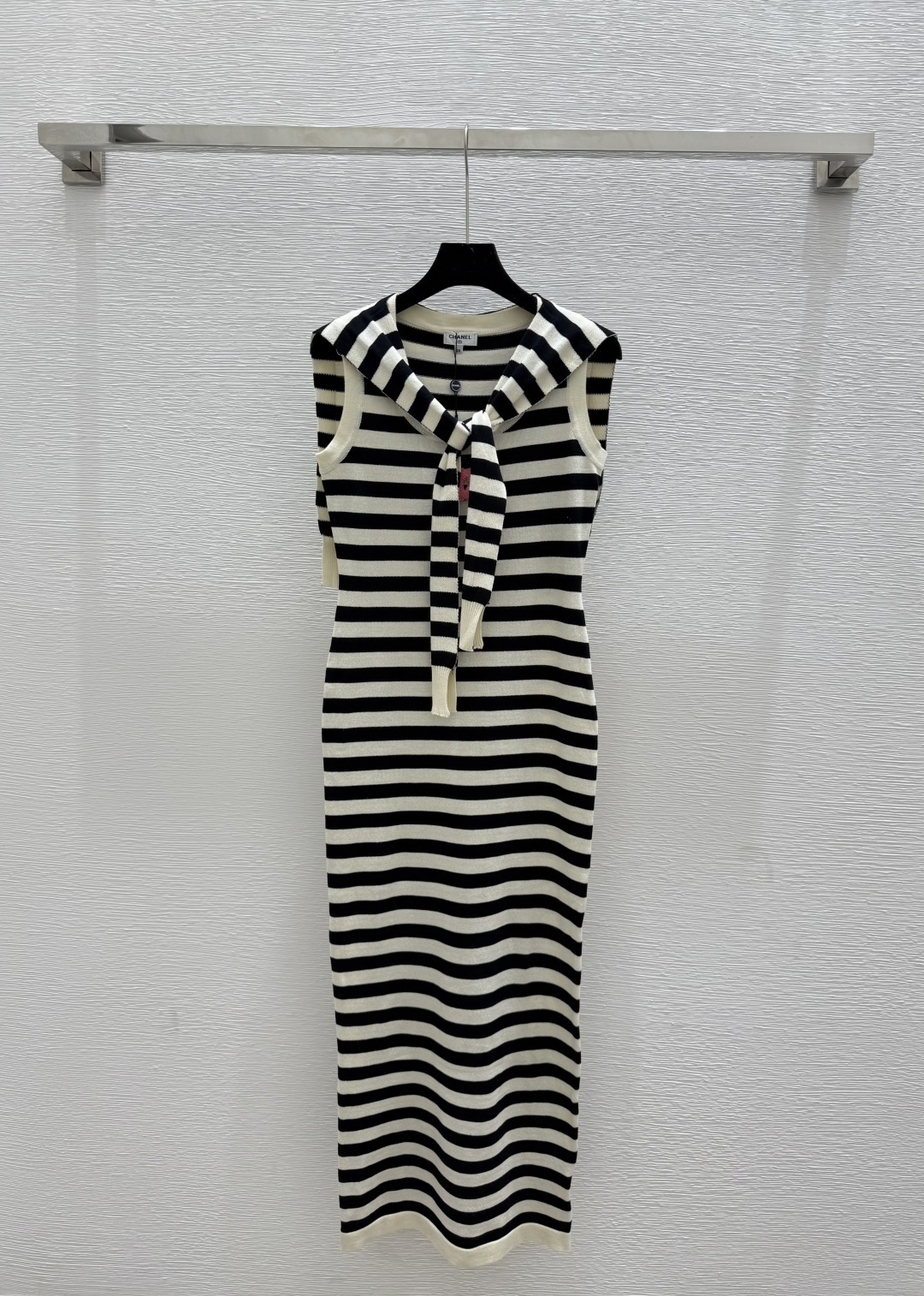 NO:449552,CH Home ~ Real photos of large goods, alexander wang19860909CH家～大货实拍图,,alexander wang,Women's clothing