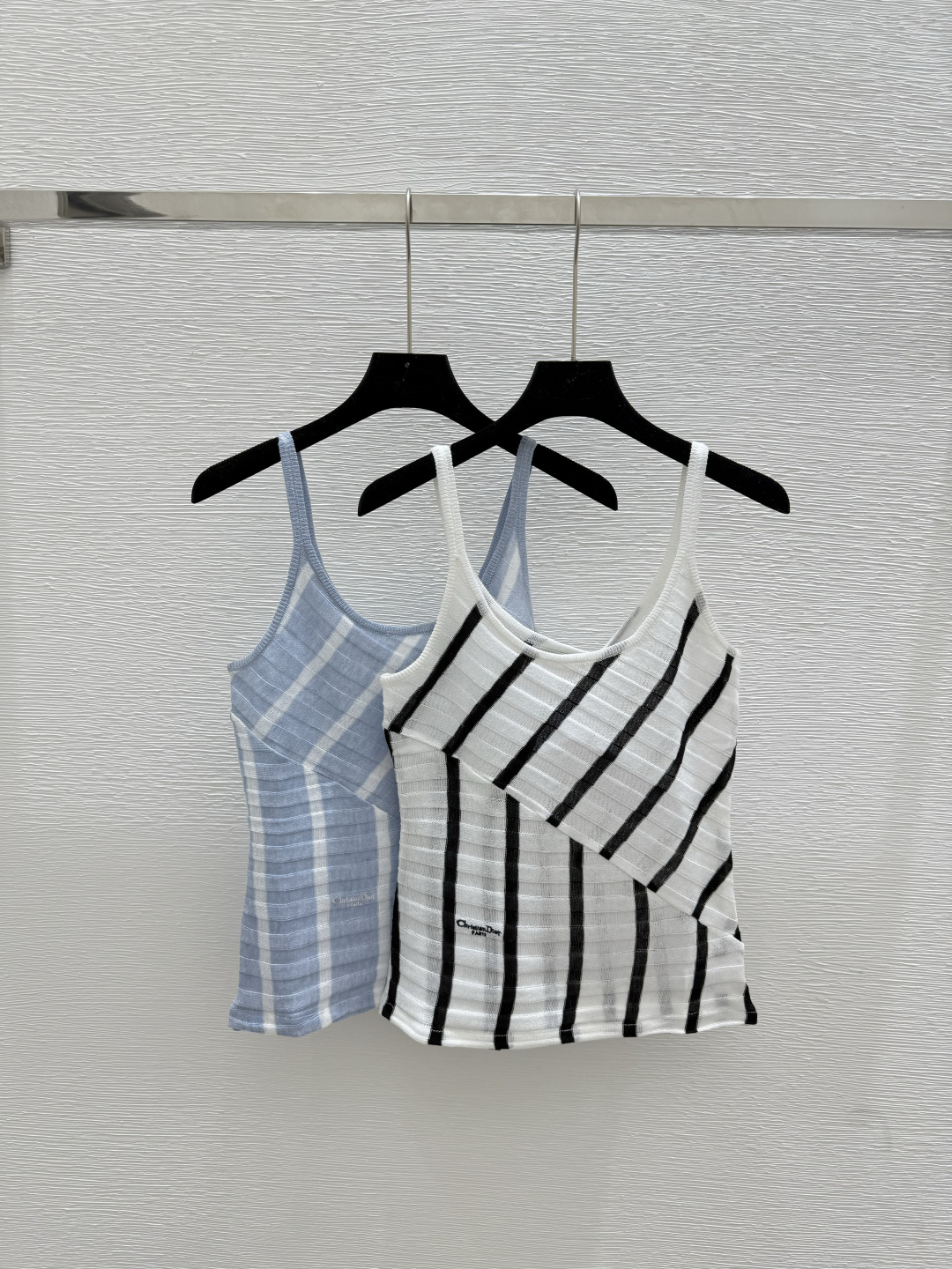 NO:449484,D home ~ real photos of large goods, dior, alexander wang19860909D家～大货实拍图,,dior,alexander wang,Women's clothing