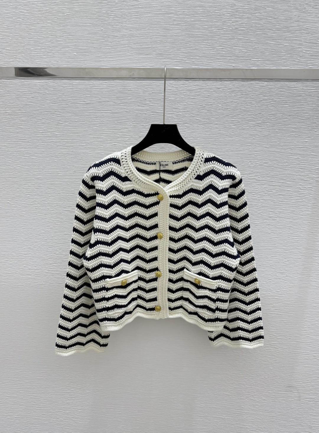 NO:449479,CE Home ~ Real photos of large goods, alexander wang19860909CE家～大货实拍图,,alexander wang,Women's clothing