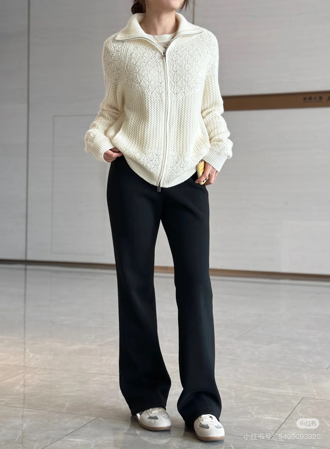 NO:448008,,,alexander wang19860909,,alexander wang,Women's clothing