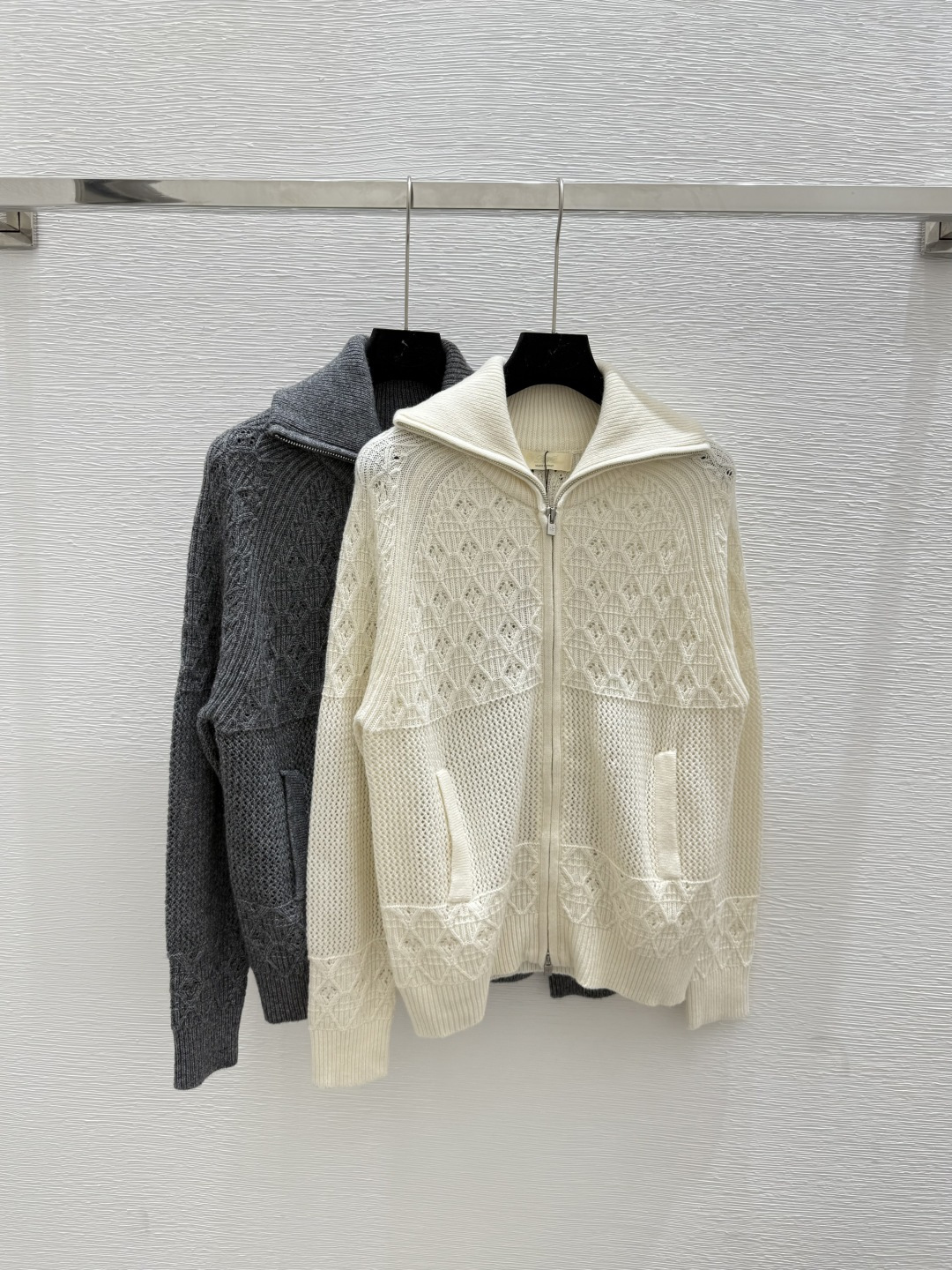 NO:449496,LP home ~ real photos of large goods, loro piano, alexander wang19860909LP家～大货实拍图,,loro piana,alexander wang,Women's clothing