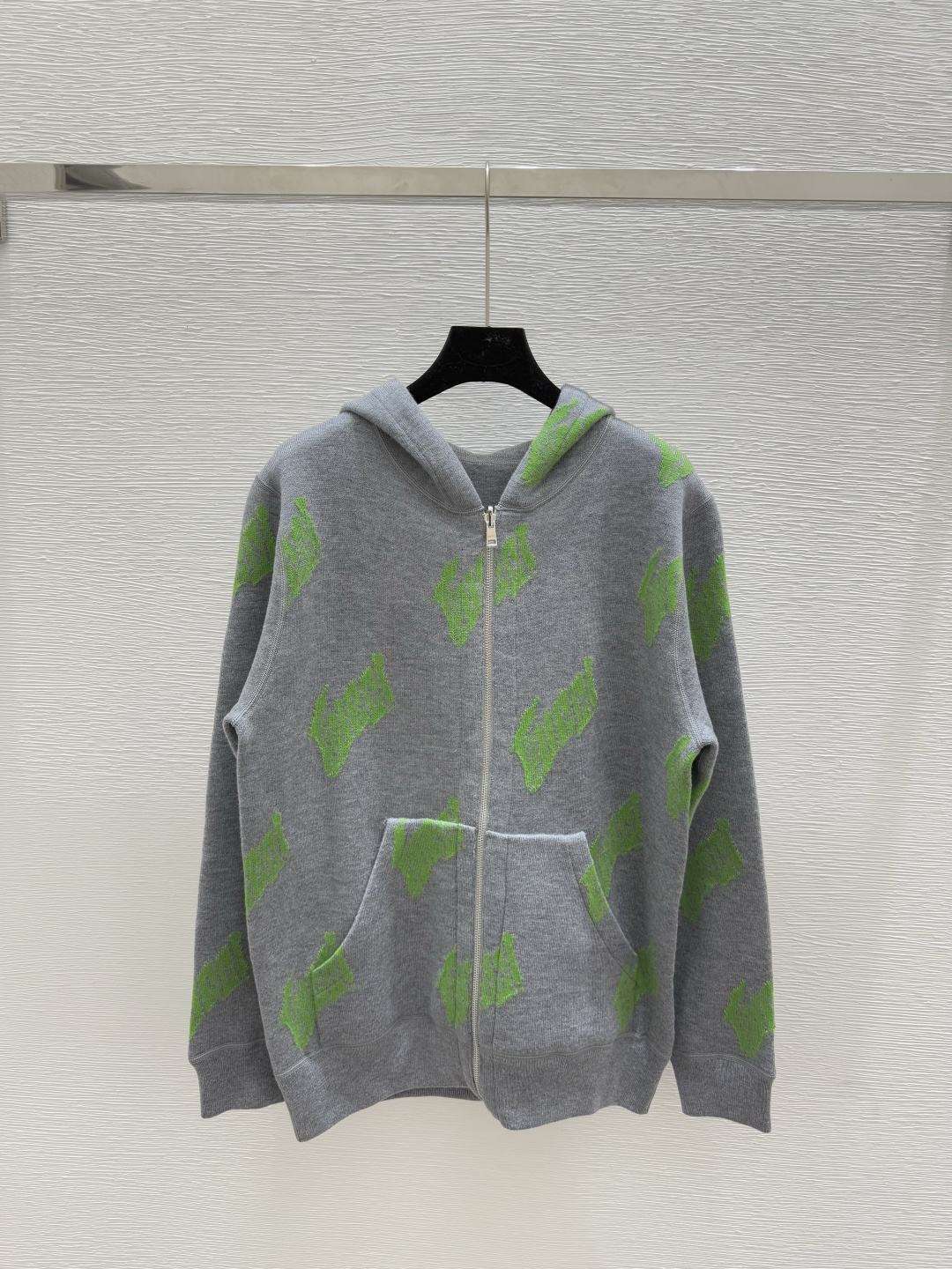 NO:449491,L's home ~ real photos of large goods, louis vuitton, alexander wang19860909L家～大货实拍图,,louis vuitton,alexander wang,Women's clothing