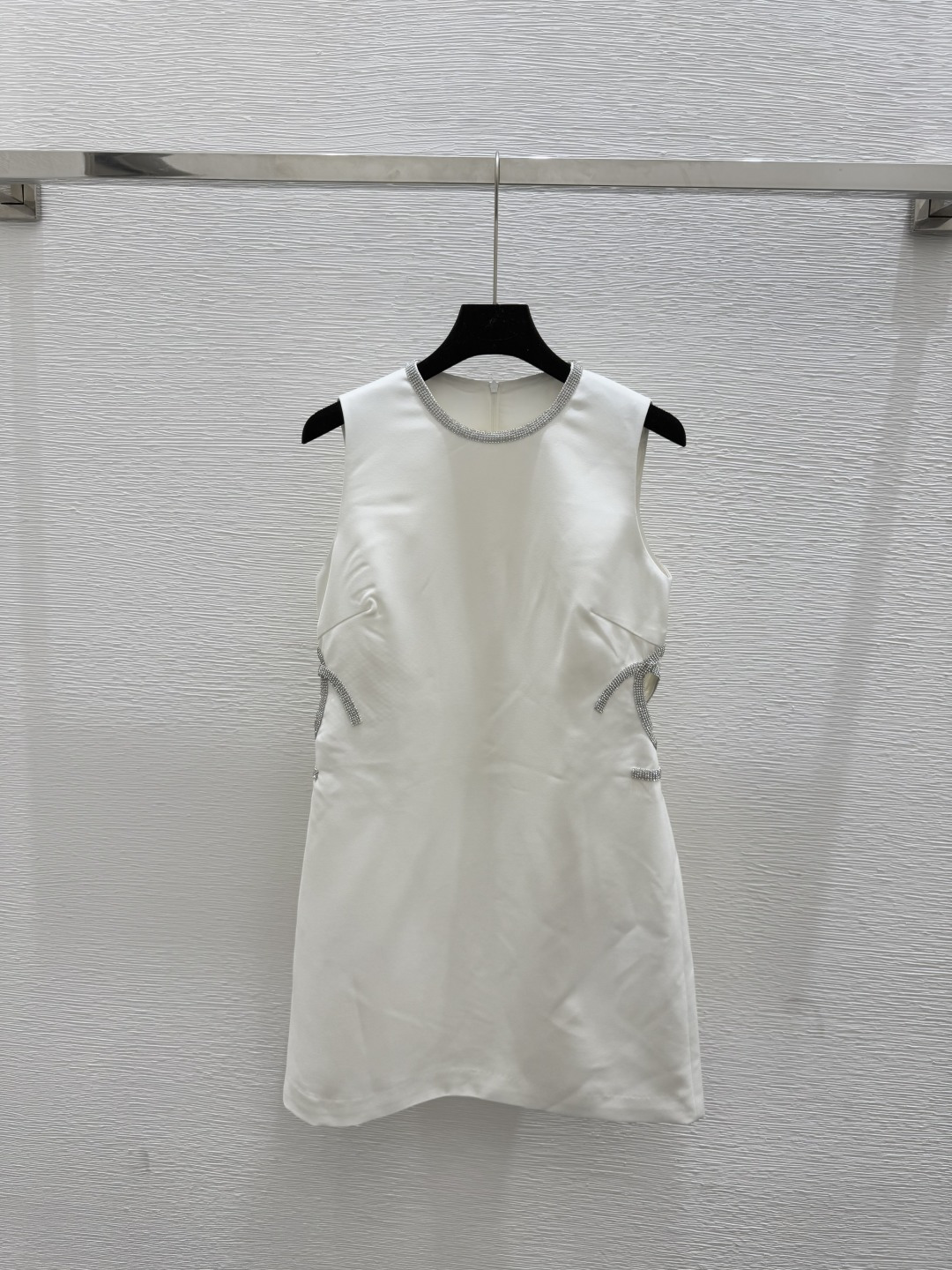 NO:449486,CH Home ~ Real photos of large goods, alexander wang19860909CH家～大货实拍图,,alexander wang,Women's clothing