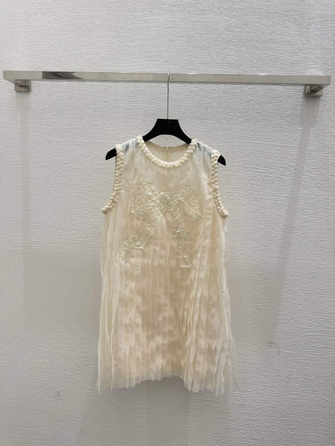 NO:449481,DA Home ~ Real photos of large goods, alexander wang19860909DA家～大货实拍图,,alexander wang,Women's clothing