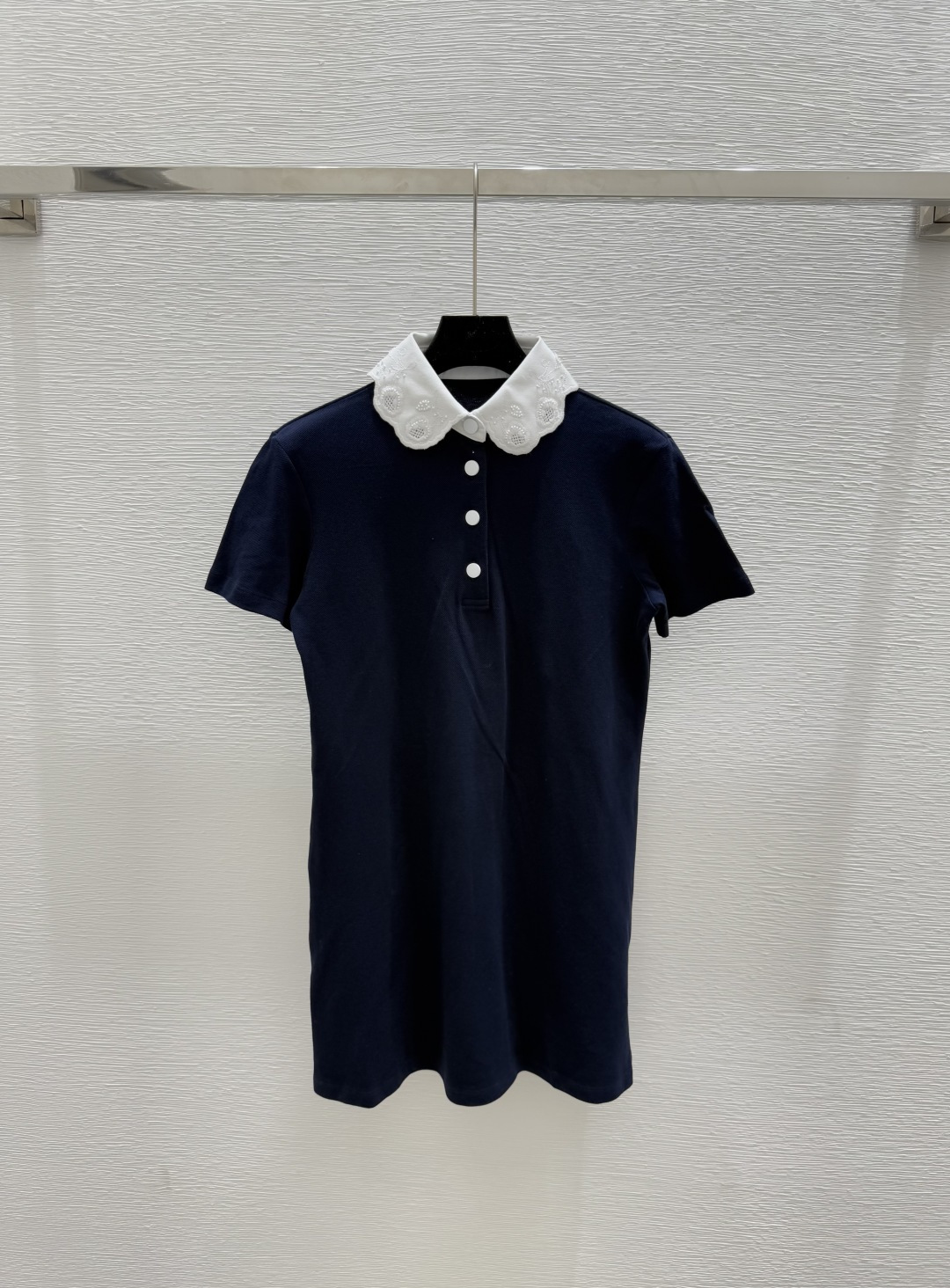 NO:449476,VA Home ~ Real photos of large goods, alexander wang19860909VA家～大货实拍图,,alexander wang,Women's clothing