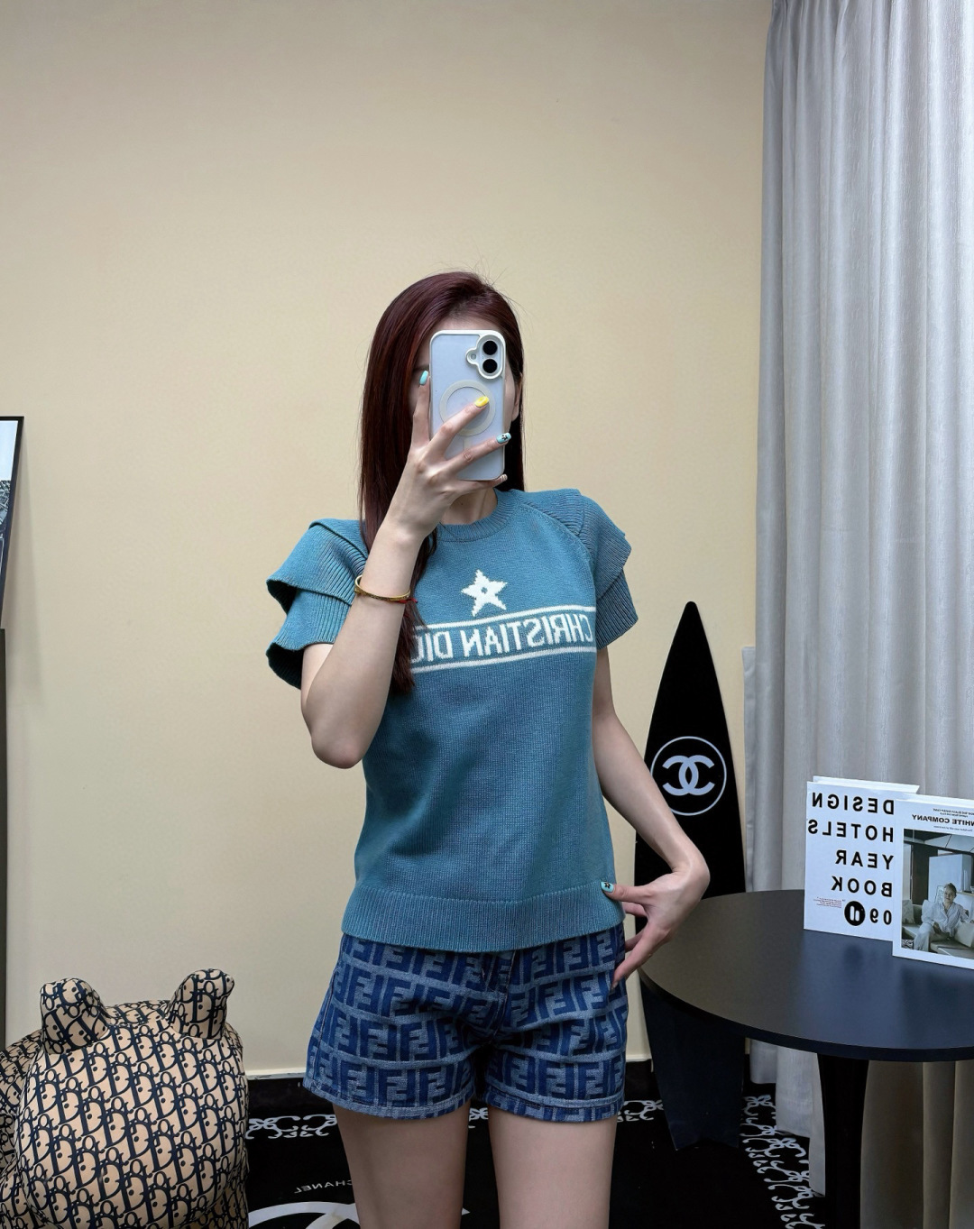 NO:448024,,,alexander wang19860909,,alexander wang,Women's clothing