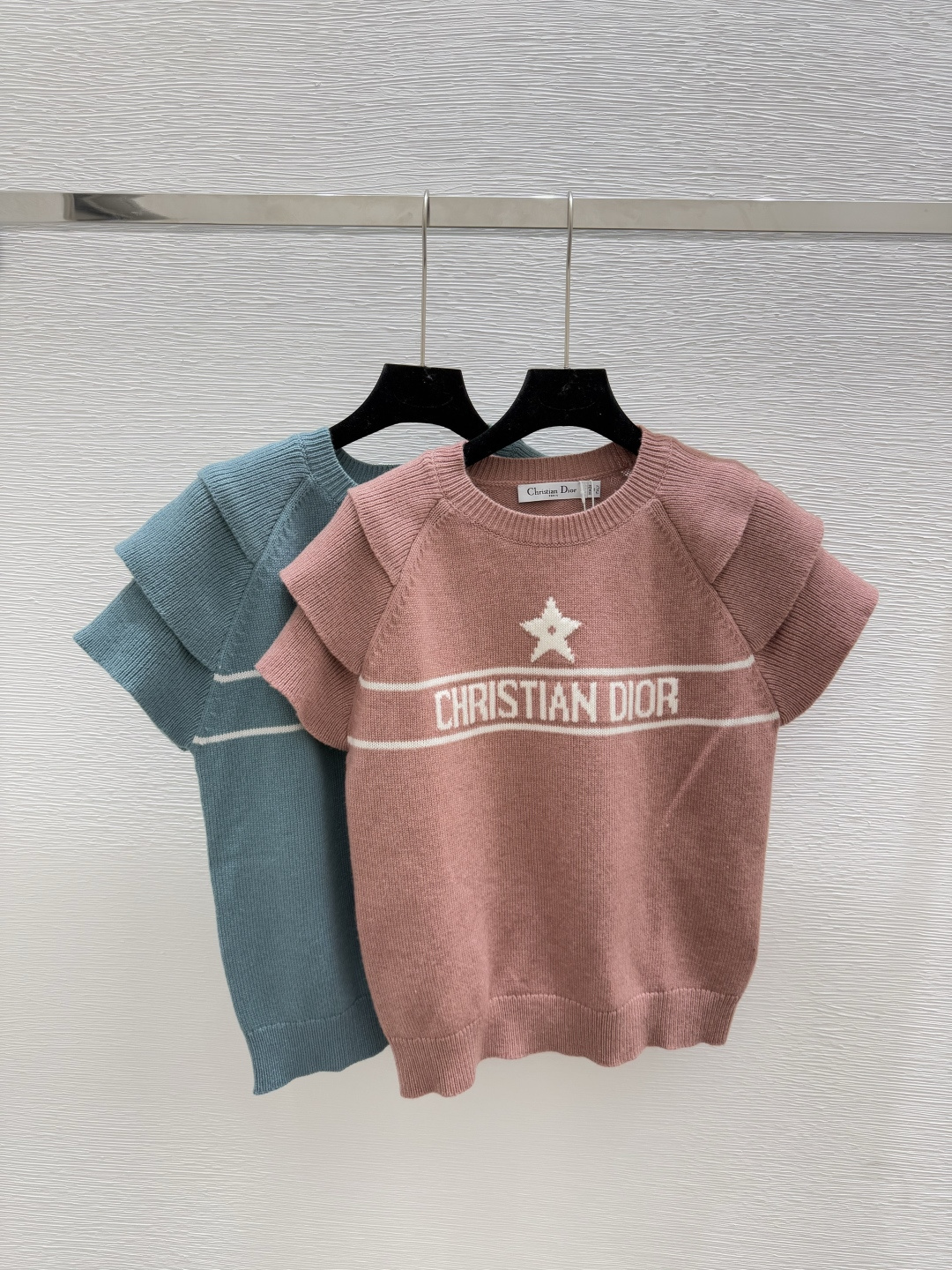 NO:449466,D home ~ real photos of large goods, dior, alexander wang19860909D家～大货实拍图,,dior,alexander wang,Women's clothing