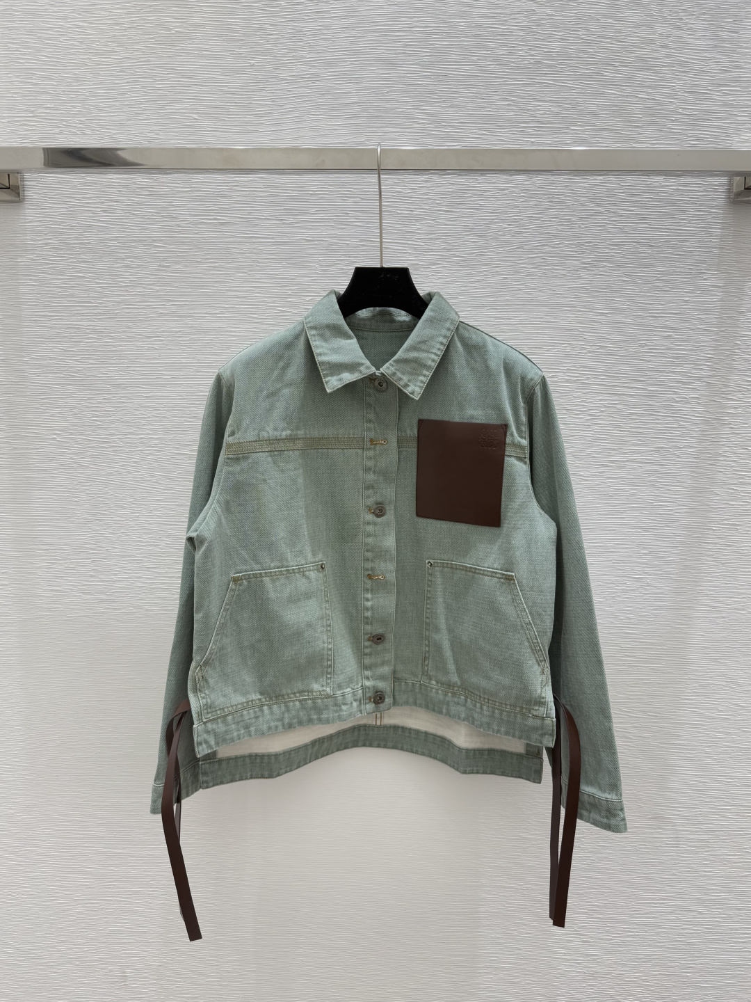 NO:449500,LO home ~ real photos of large goods, alexander wang19860909LO家～大货实拍图,,alexander wang,Women's clothing