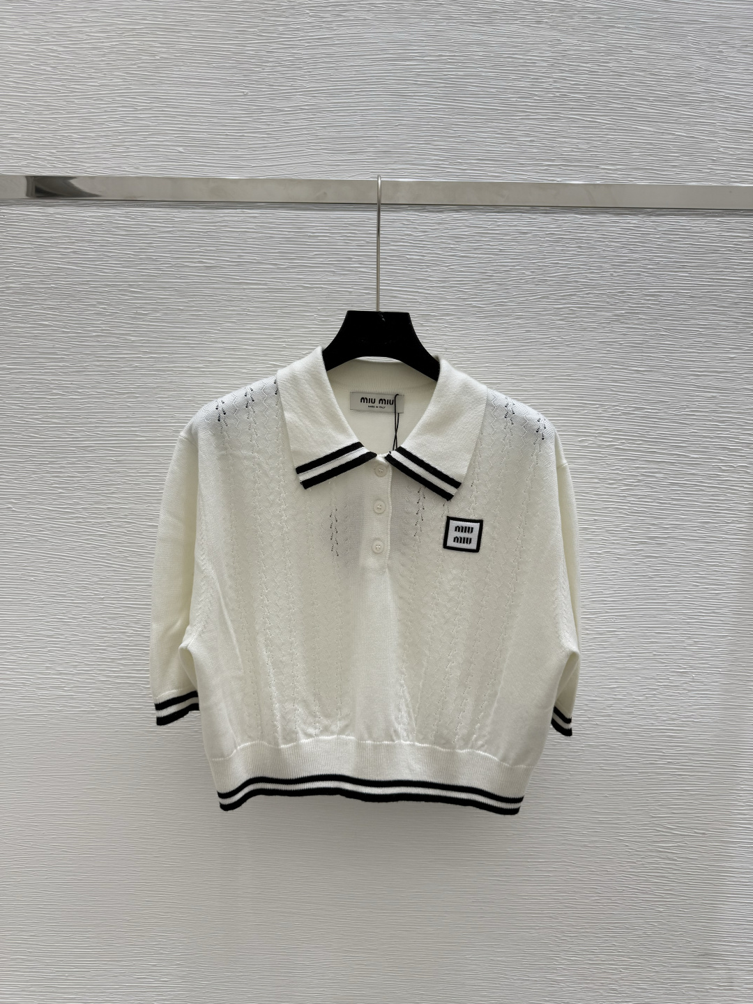 NO:449495,M home ~ real photos of large goods, alexander wang19860909M家～大货实拍图,,alexander wang,Women's clothing