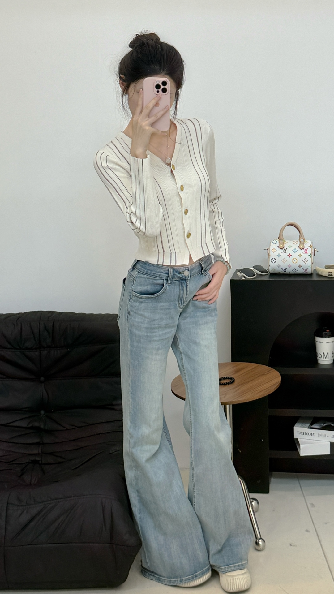 NO:448857,,,alexander wang19860909,,alexander wang,Women's clothing