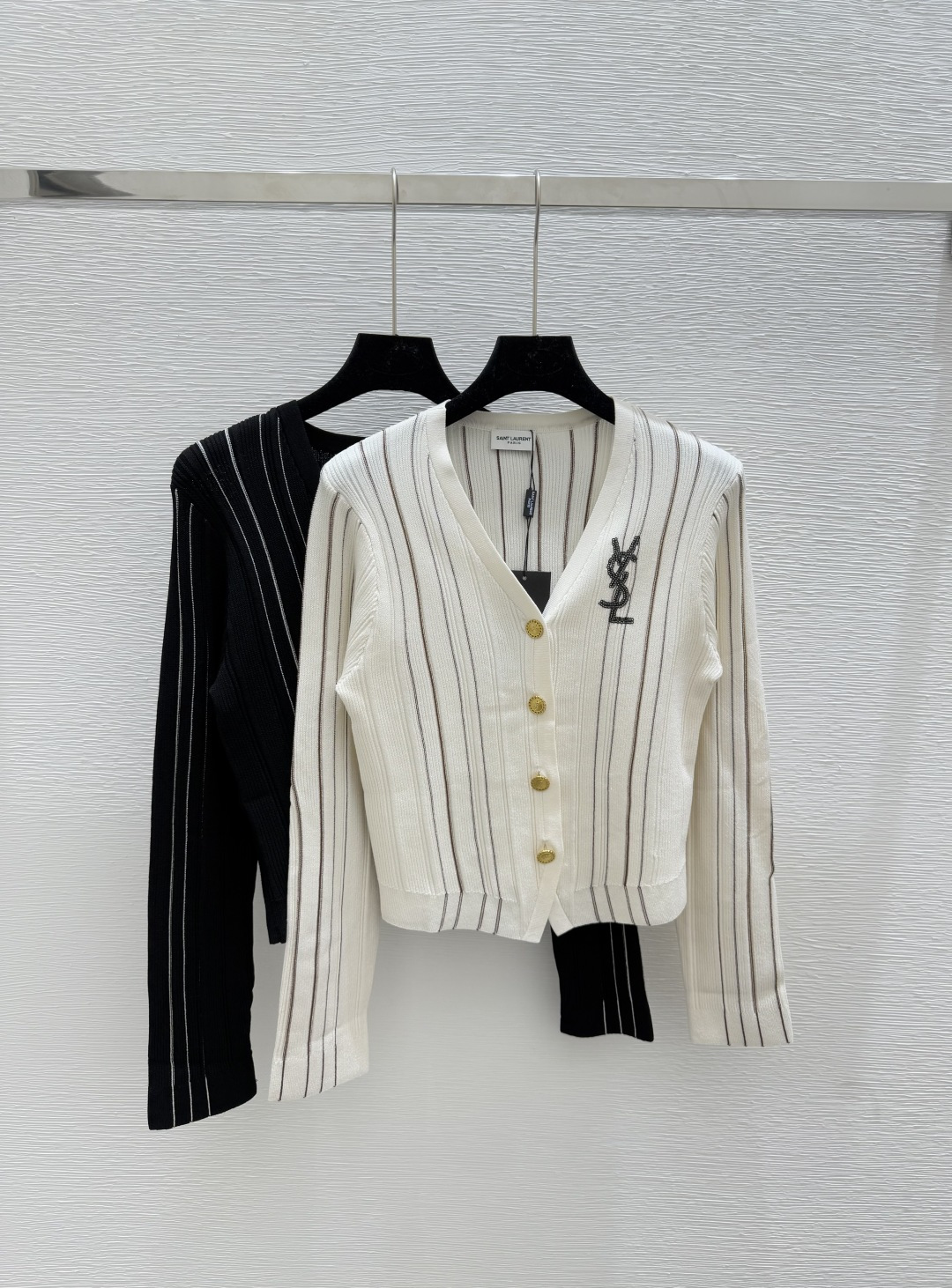 NO:449475,Y-home size chart, alexander wang19860909Y家～大货尺码表,,alexander wang,Women's clothing