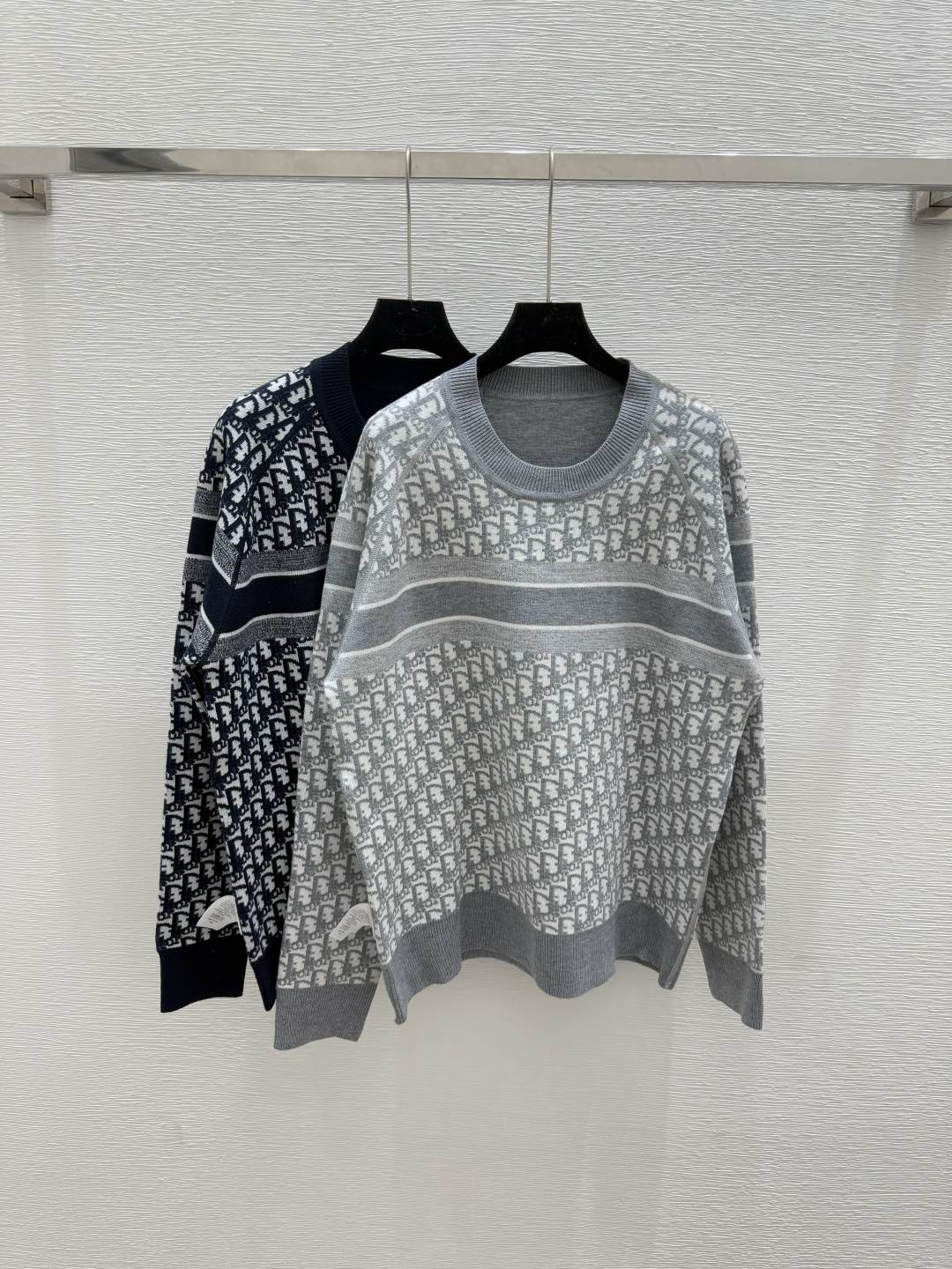 NO:449460,D home ~ real photos of large goods, dior, alexander wang19860909D家～大货实拍图,,dior,alexander wang,Women's clothing