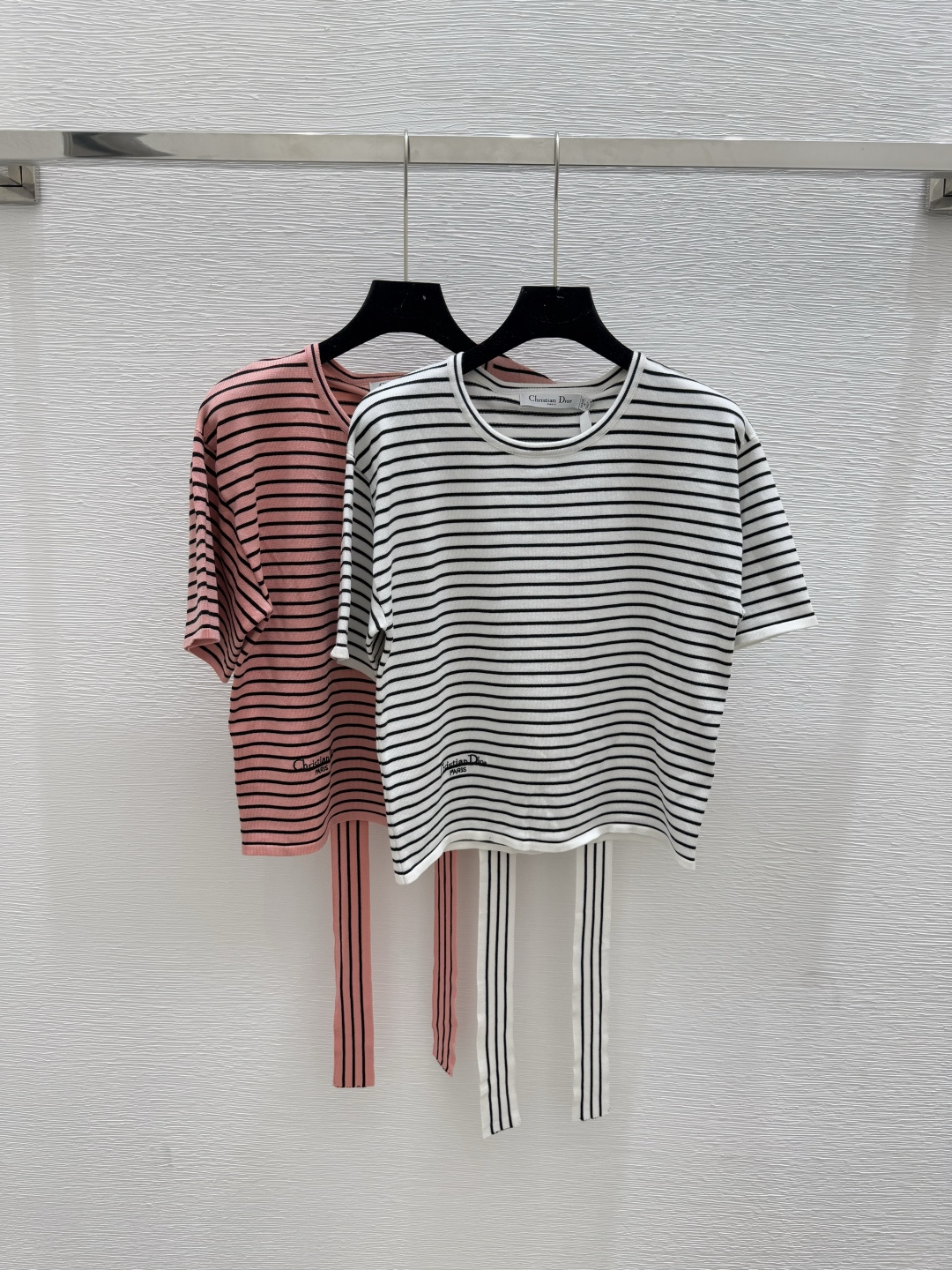 NO:449457,D home ~ real photos of large goods, dior, alexander wang19860909D家～大货实拍图,,dior,alexander wang,Women's clothing