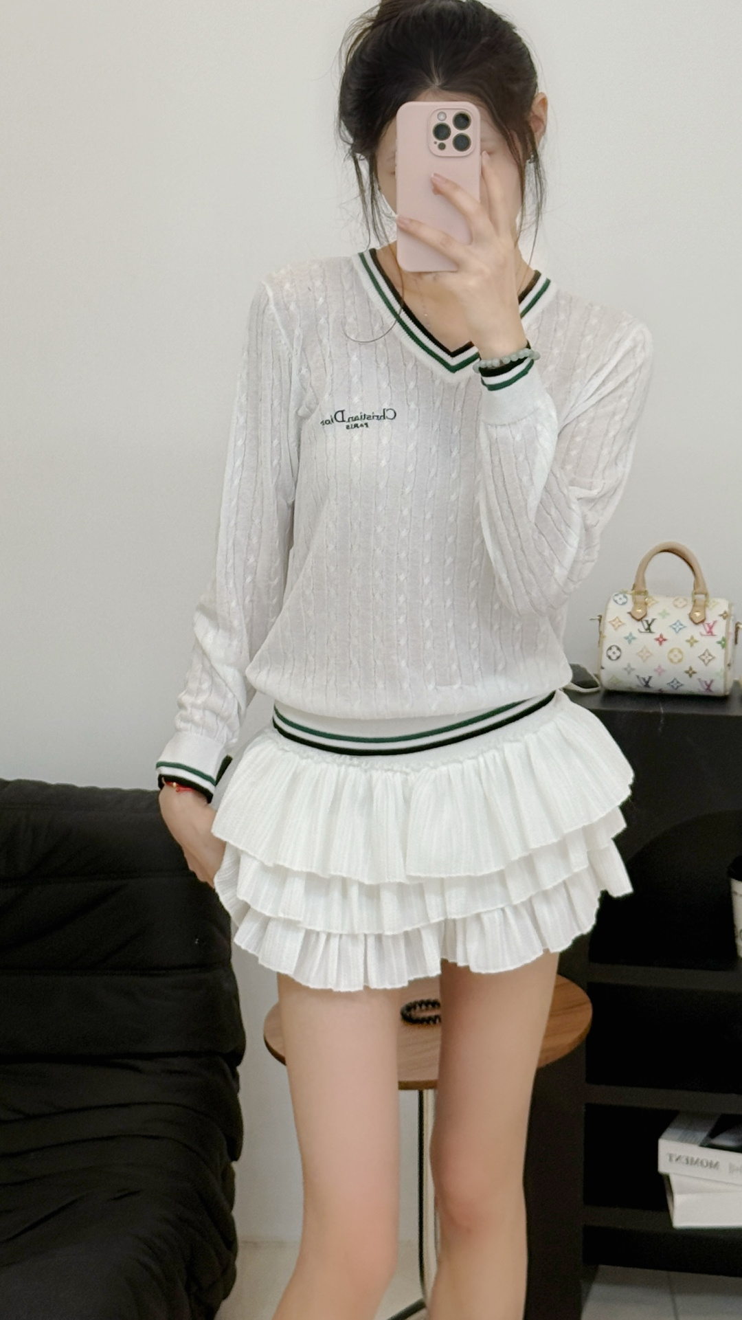 NO:448871,,,alexander wang19860909,,alexander wang,Women's clothing