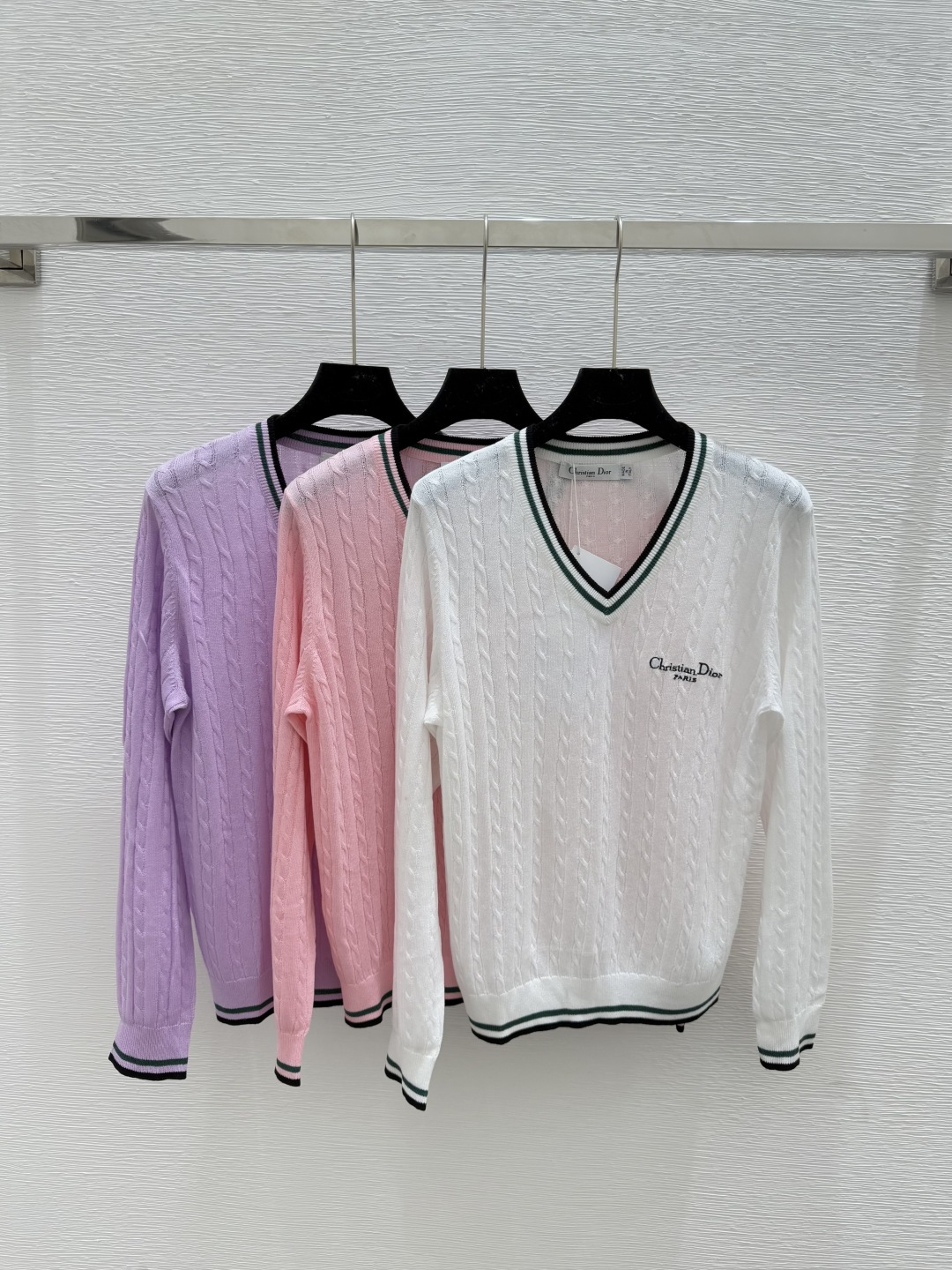 NO:449447,D home ~ real photos of large goods, dior, alexander wang19860909D家～大货实拍图,,dior,alexander wang,Women's clothing