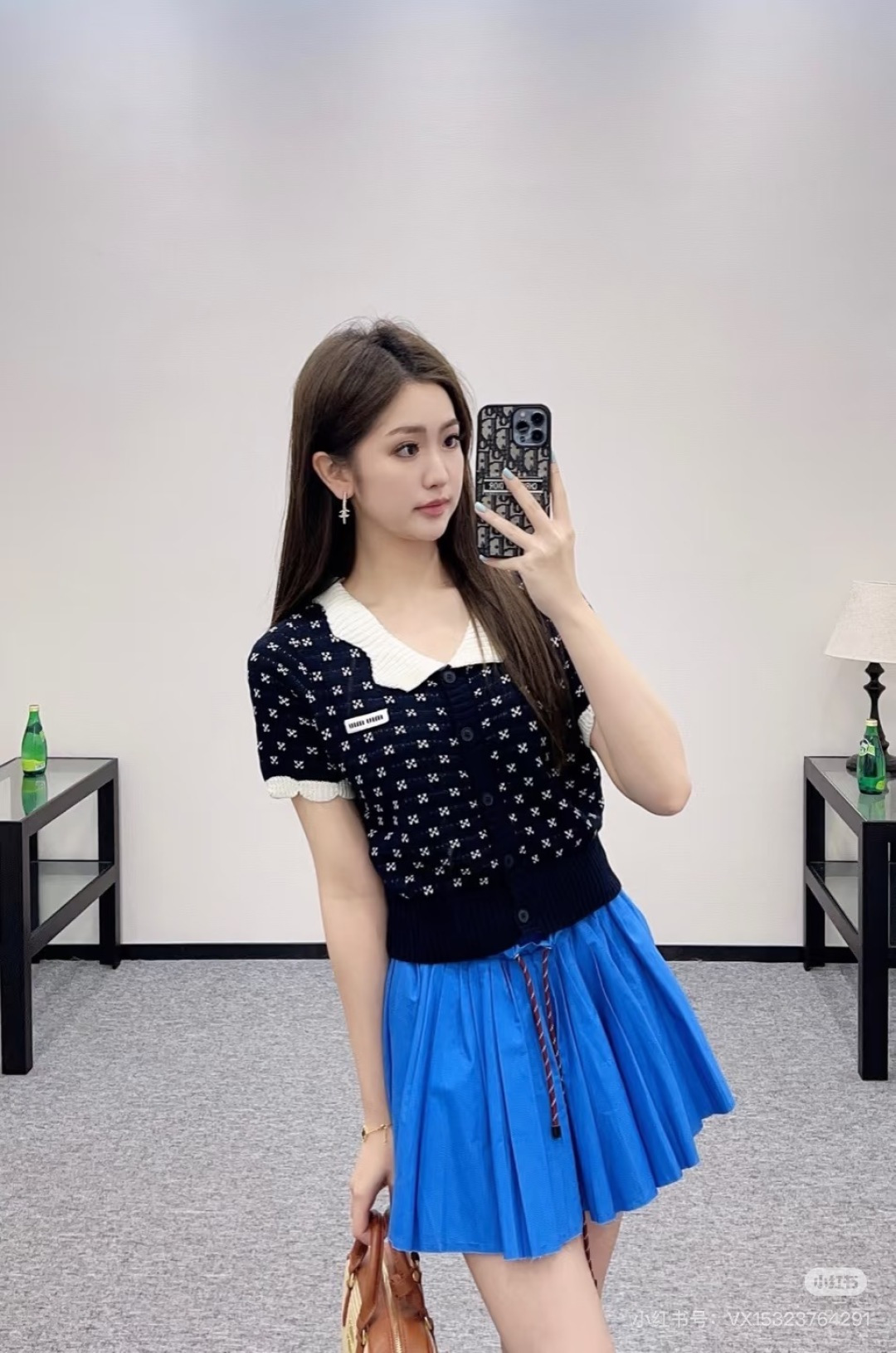 NO:450088,,,alexander wang19860909,,alexander wang,Women's clothing