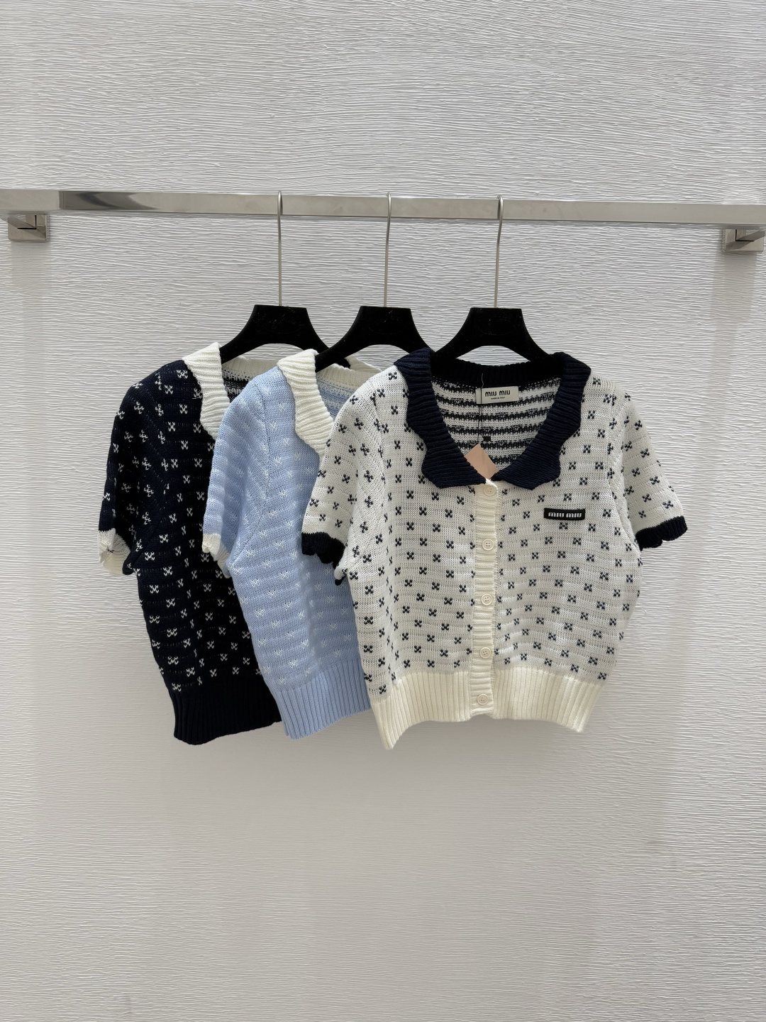 NO:450311,M home ~ real photos of large goods, alexander wang19860909M家～大货实拍图,,alexander wang,Women's clothing