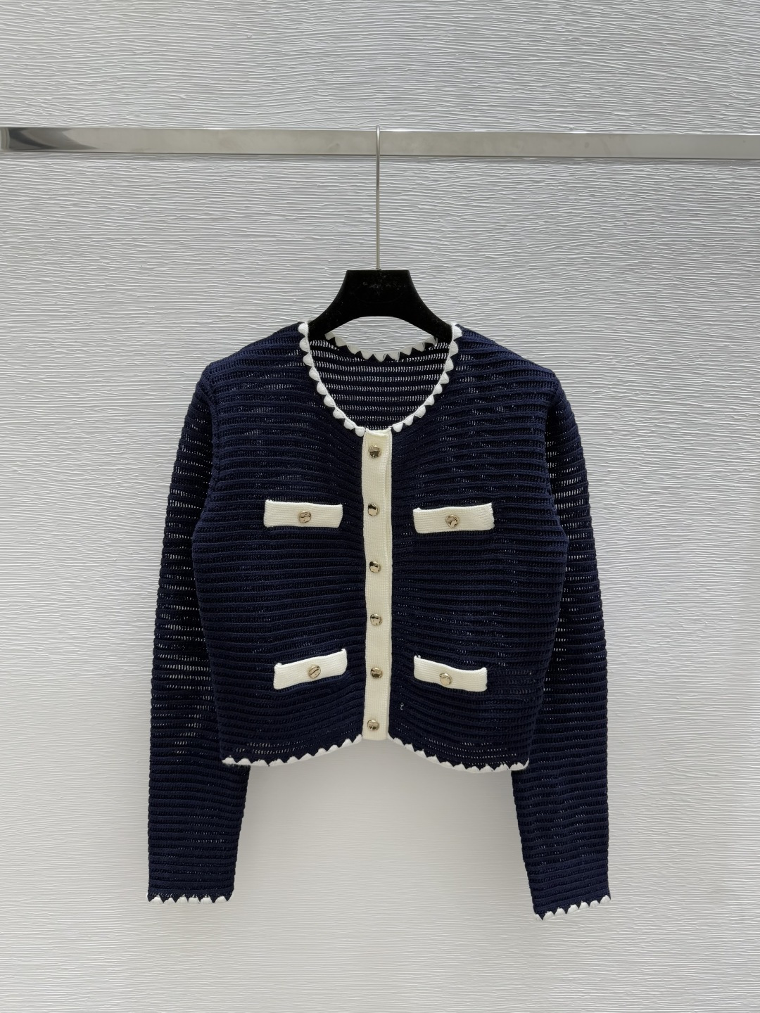 NO:450307,SP home ~ real photos of large goods, alexander wang19860909SP家～大货实拍图,,alexander wang,Women's clothing