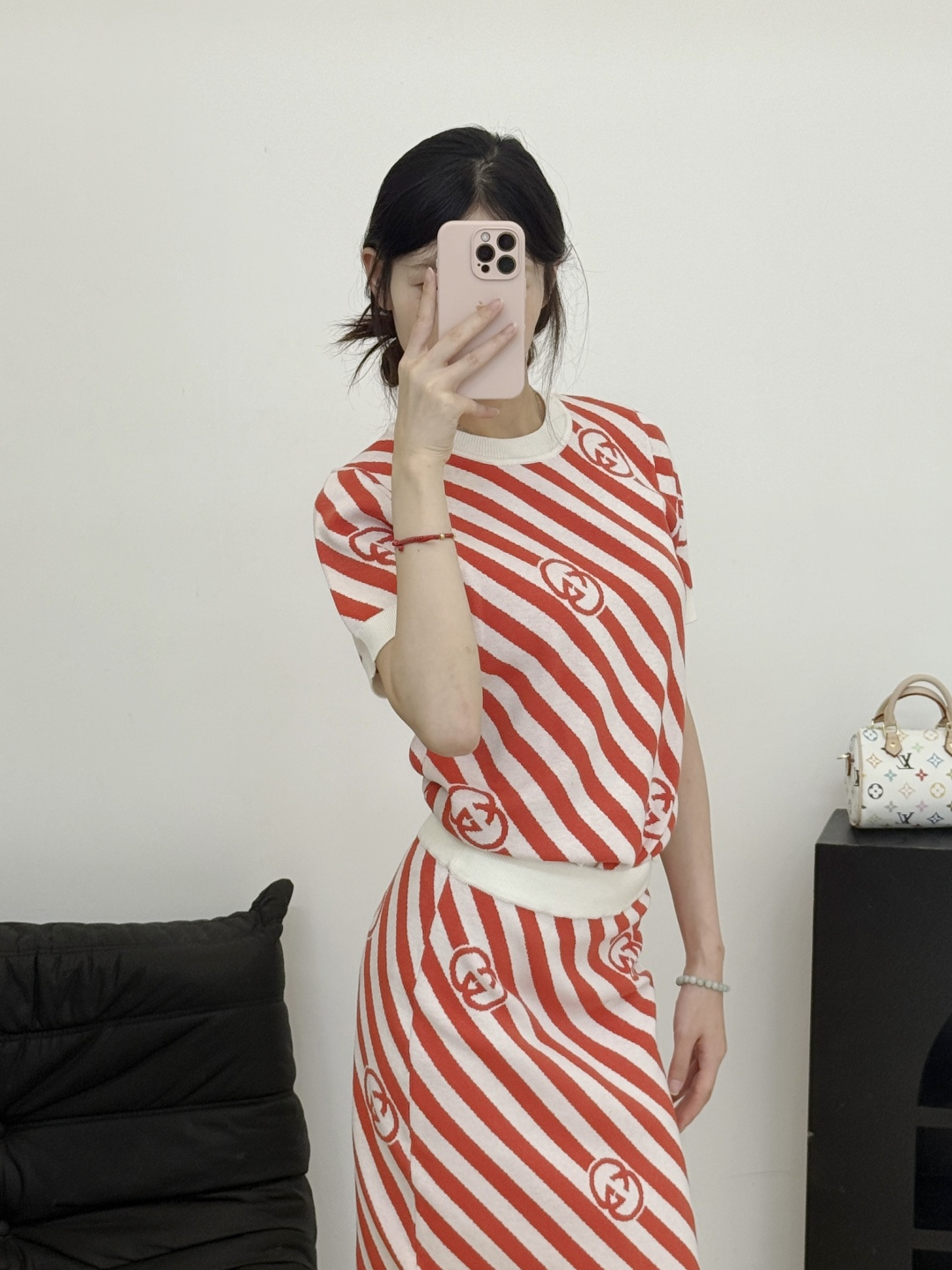 NO:450097,,,alexander wang19860909,,alexander wang,Women's clothing