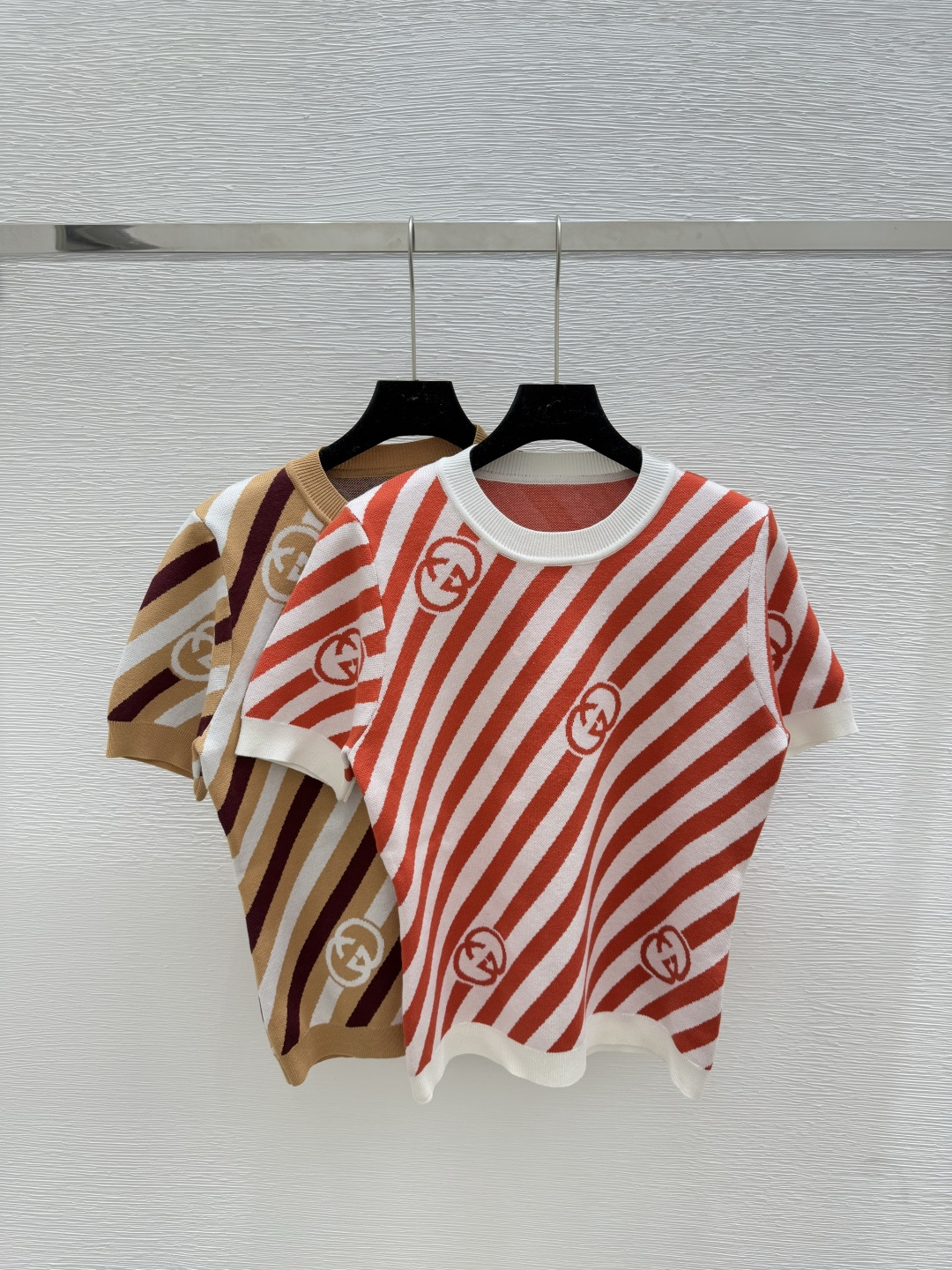 NO:450302,G-home~Real photos of large goods, gucci, alexander wang19860909G家～大货实拍图,,gucci,alexander wang,Women's clothing