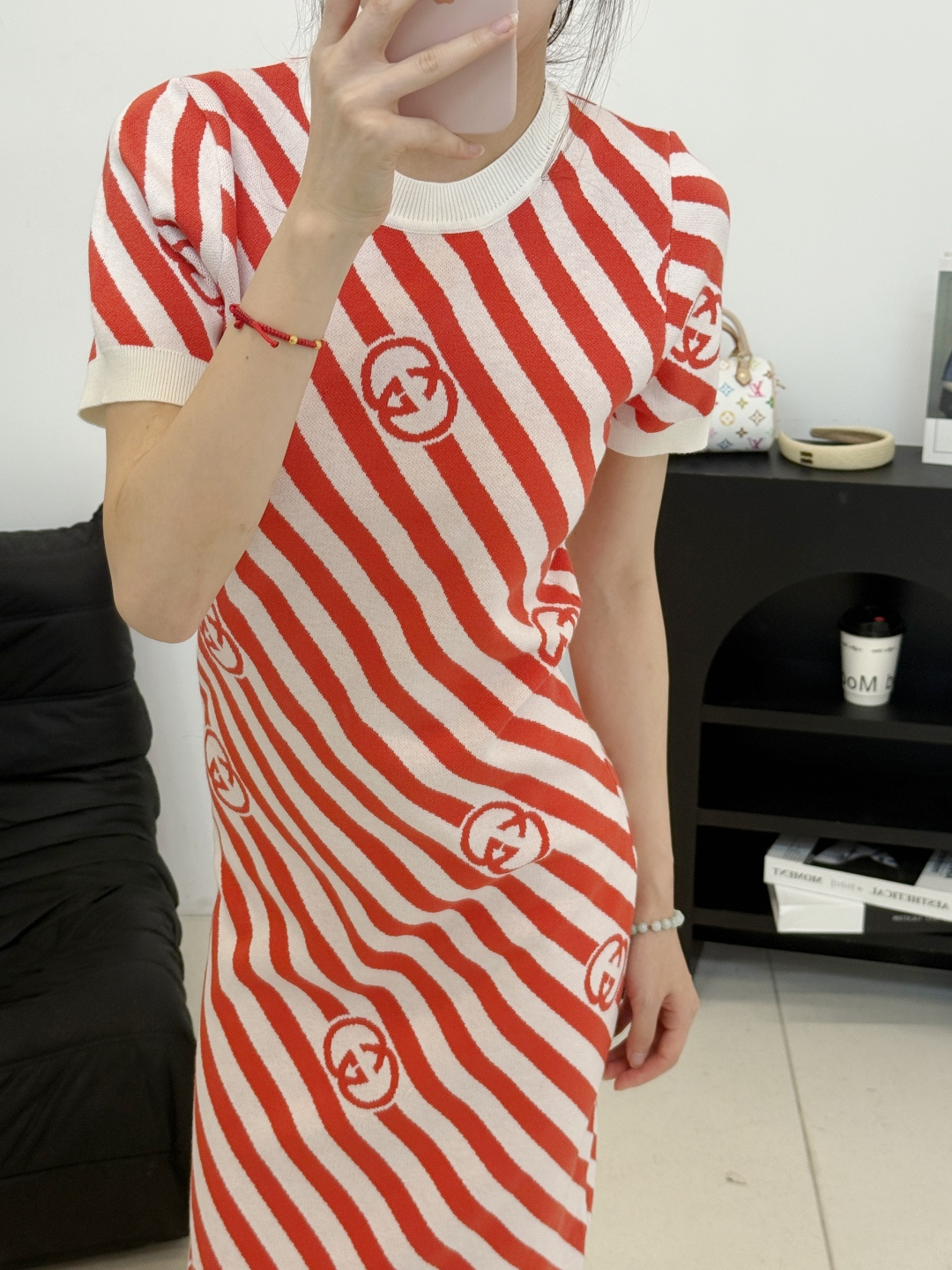 NO:450109,,,alexander wang19860909,,alexander wang,Women's clothing