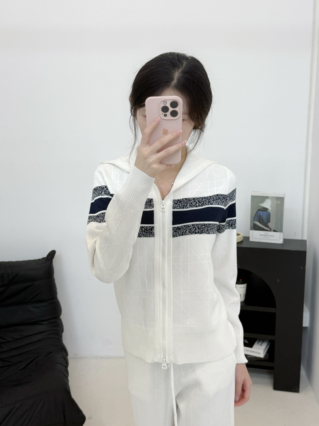 NO:450115,,,alexander wang19860909,,alexander wang,Women's clothing