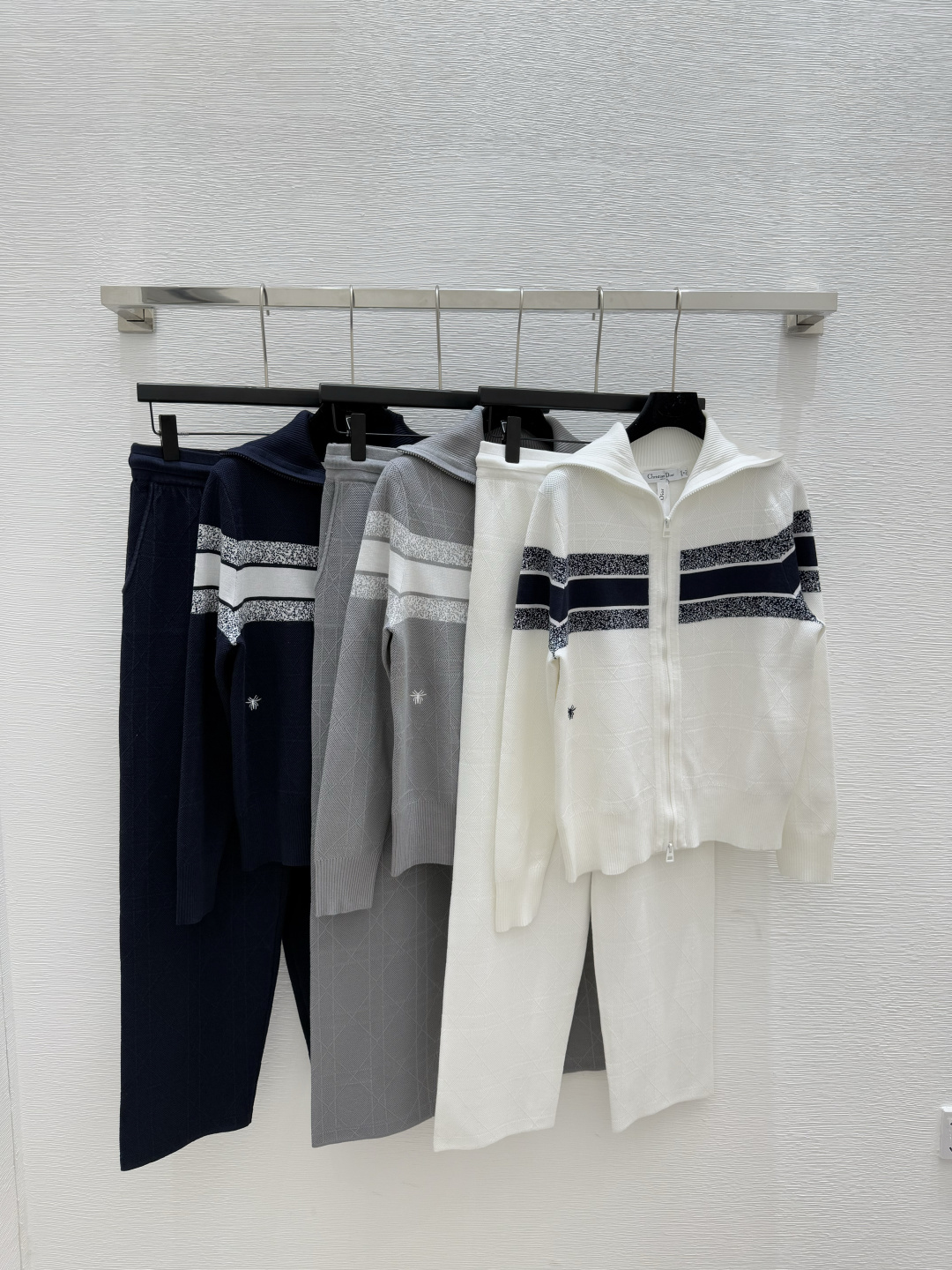 NO:450337,D home ~ real photos of large goods, dior, alexander wang19860909D家～大货实拍图,,dior,alexander wang,Women's clothing