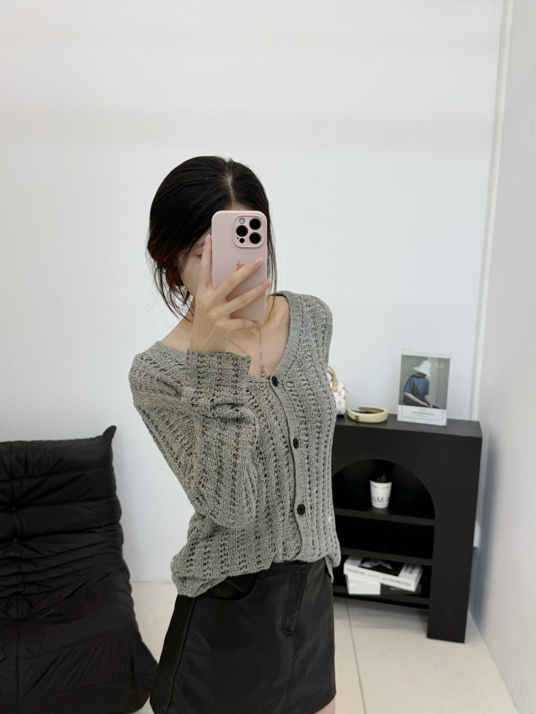 NO:450133,,,alexander wang19860909,,alexander wang,Women's clothing