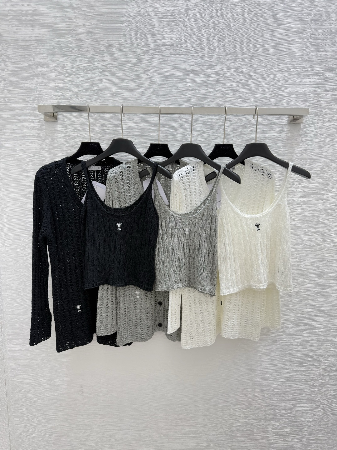 NO:450324,D home ~ real photos of large goods, dior, alexander wang19860909D家～大货实拍图,,dior,alexander wang,Women's clothing