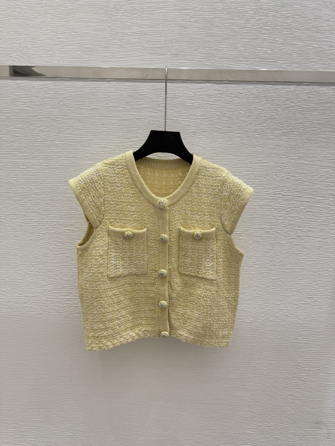 NO:450320,CH Home ~ Real photos of large goods, alexander wang19860909CH家～大货实拍图,,alexander wang,Women's clothing