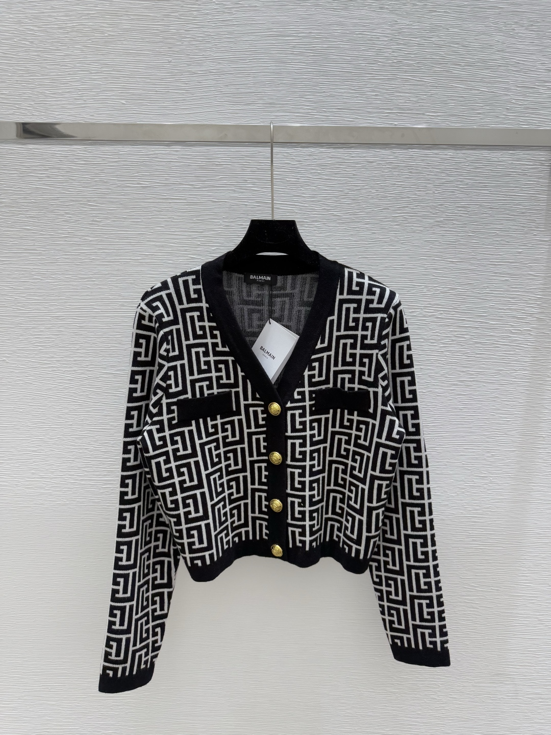 NO:450270,BA home ~ real photos of large goods, alexander wang19860909BA家～大货实拍图,,alexander wang,Women's clothing