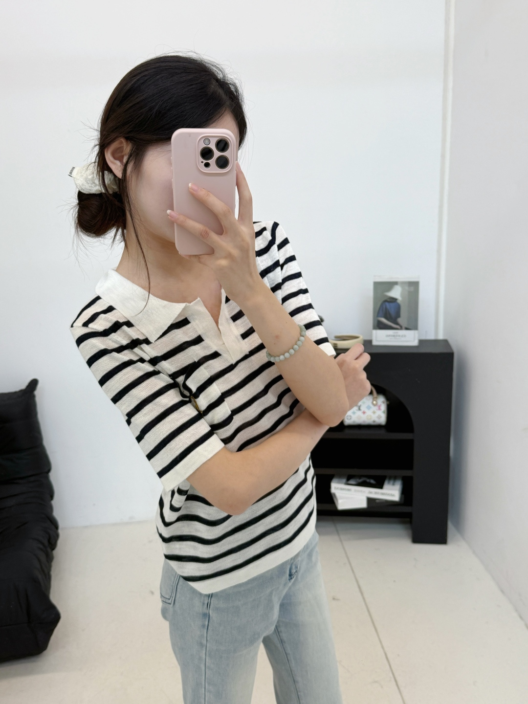 NO:452427,,,alexander wang19860909,,alexander wang,Women's clothing