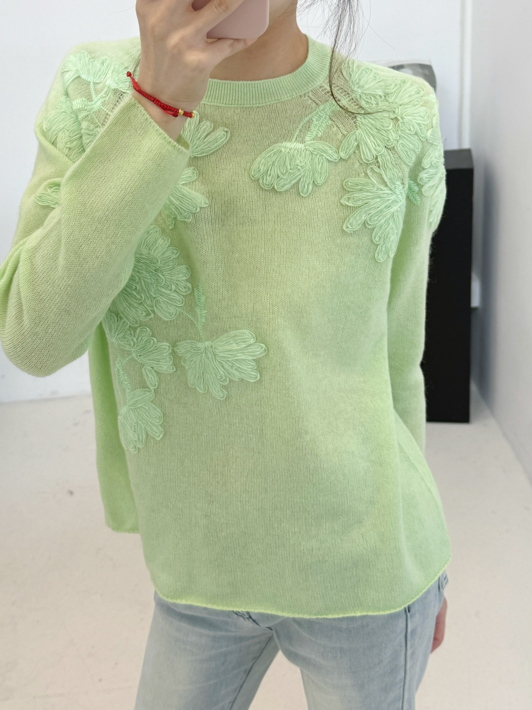 NO:452457,,,alexander wang19860909,,alexander wang,Women's clothing