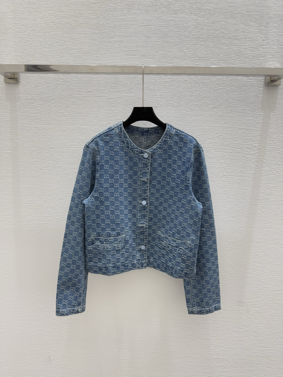 NO:450394,G-home~Real photos of large goods, gucci, alexander wang19860909G家～大货实拍图,,gucci,alexander wang,Women's clothing