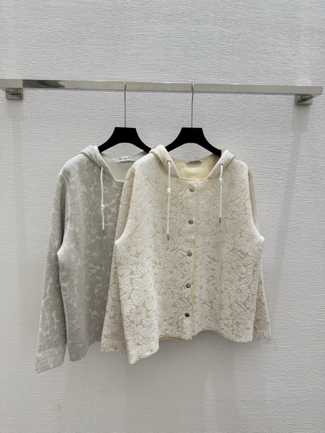 NO:451552,D home ~ real photos of large goods, dior, alexander wang19860909D家～大货实拍图,,dior,alexander wang,Women's clothing