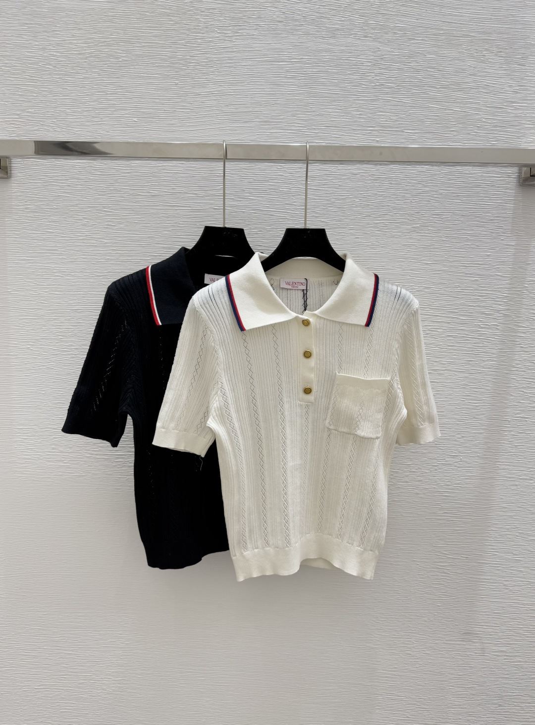 NO:451569,VA Home ~ Real photos of large goods, alexander wang19860909VA家～大货实拍图,,alexander wang,Women's clothing